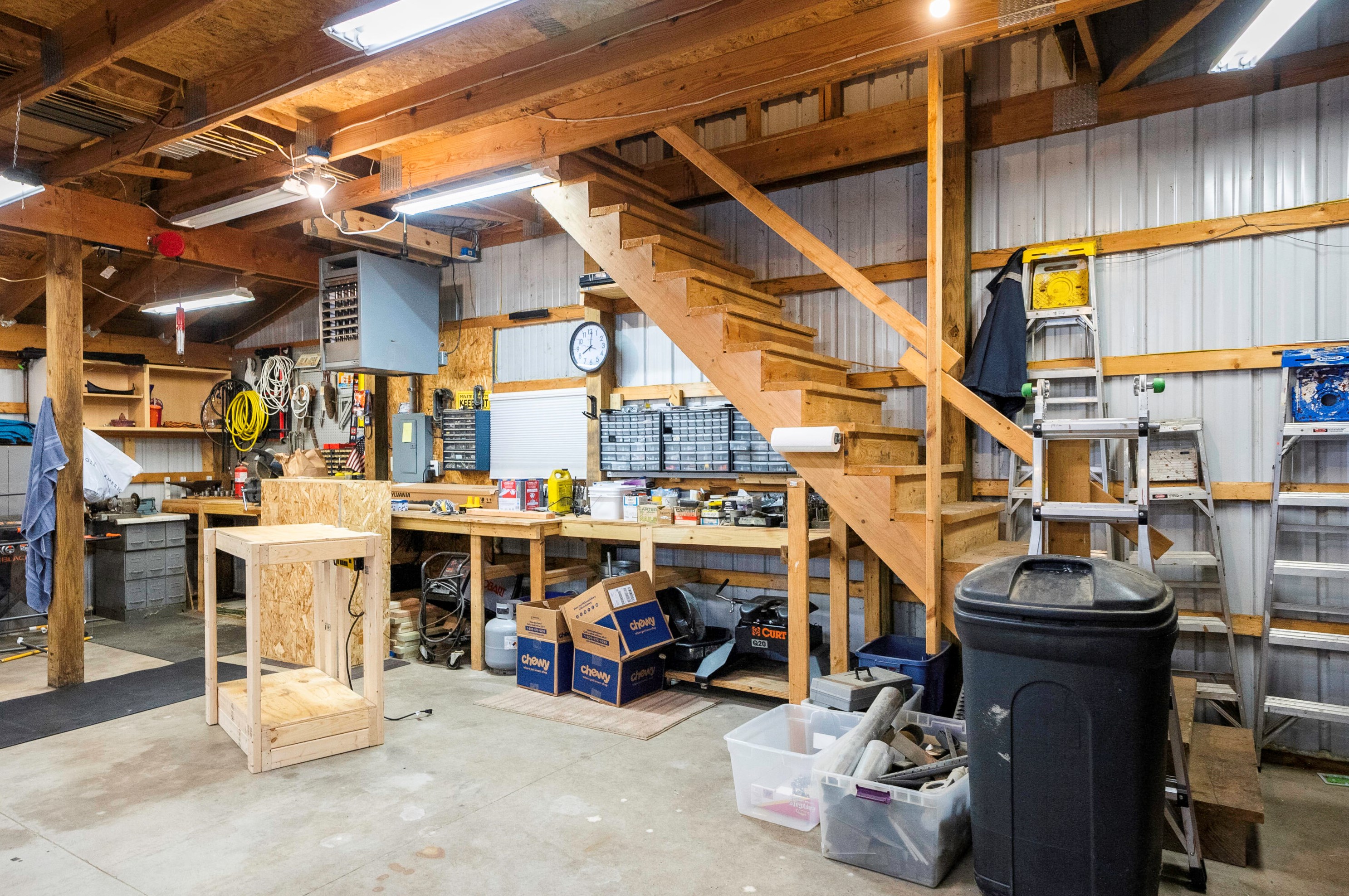 4340 17 St, Dorr MI 49323-9700 exterior