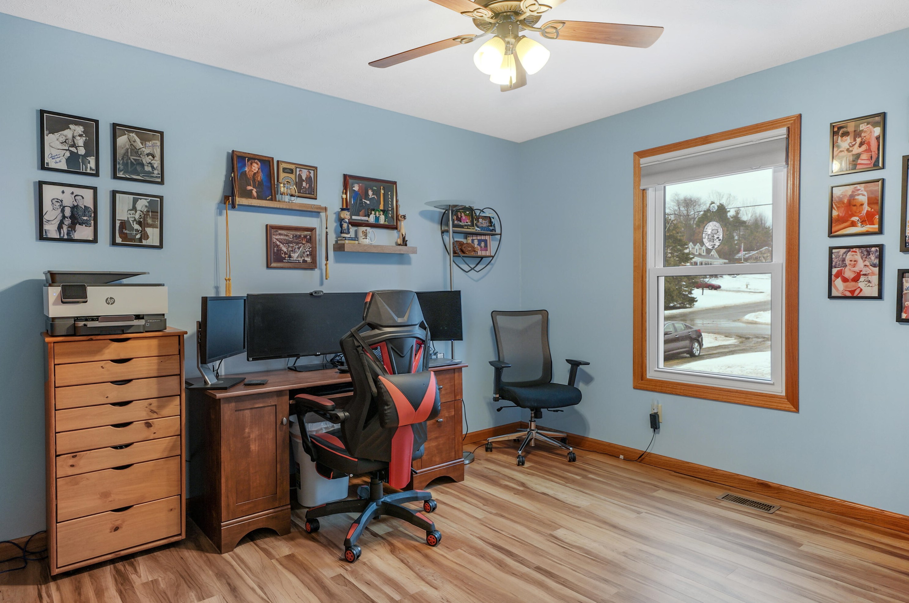 4340 17 St, Dorr MI 49323-9700 exterior