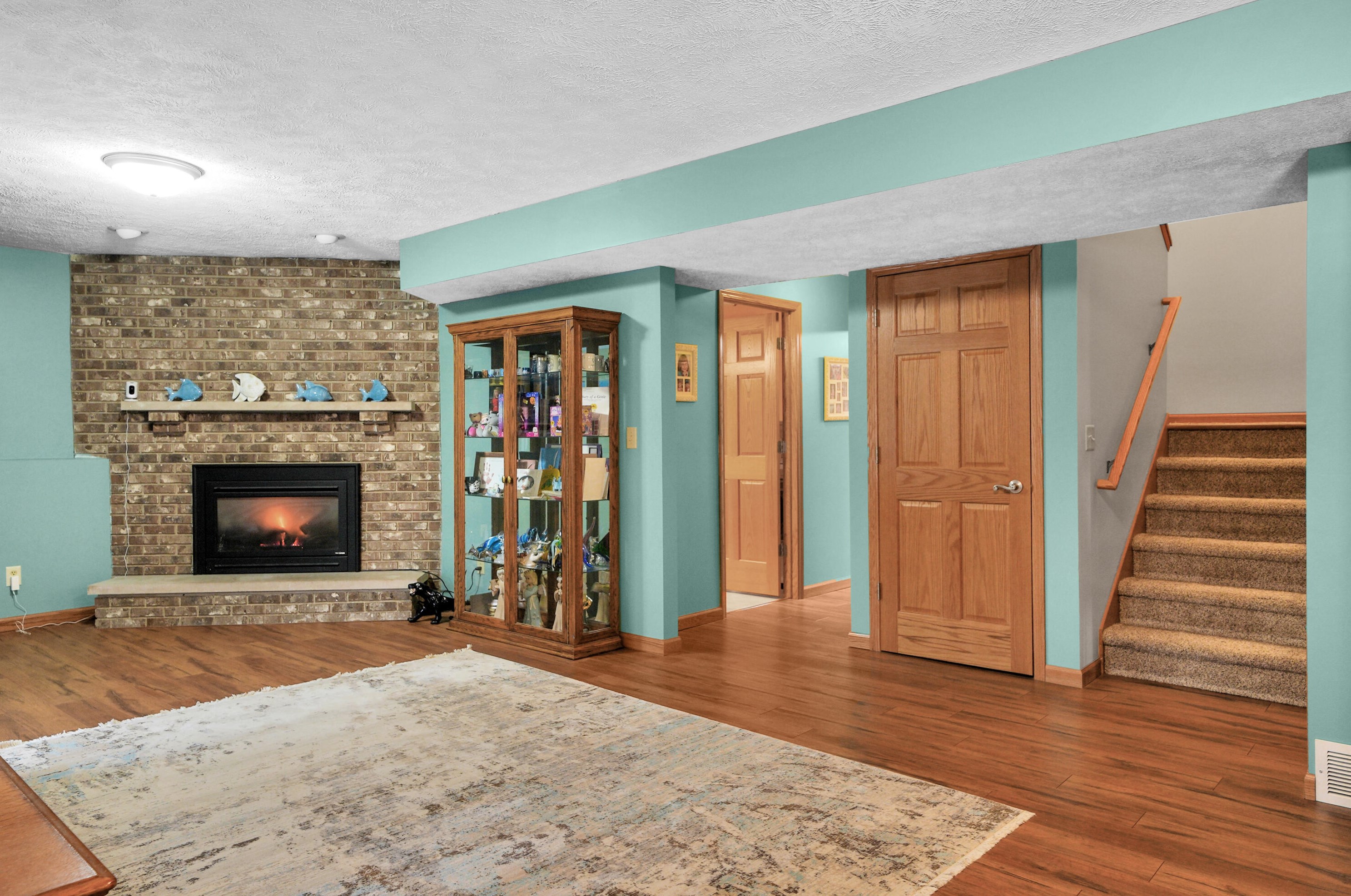 4340 17 St, Dorr MI 49323-9700 exterior