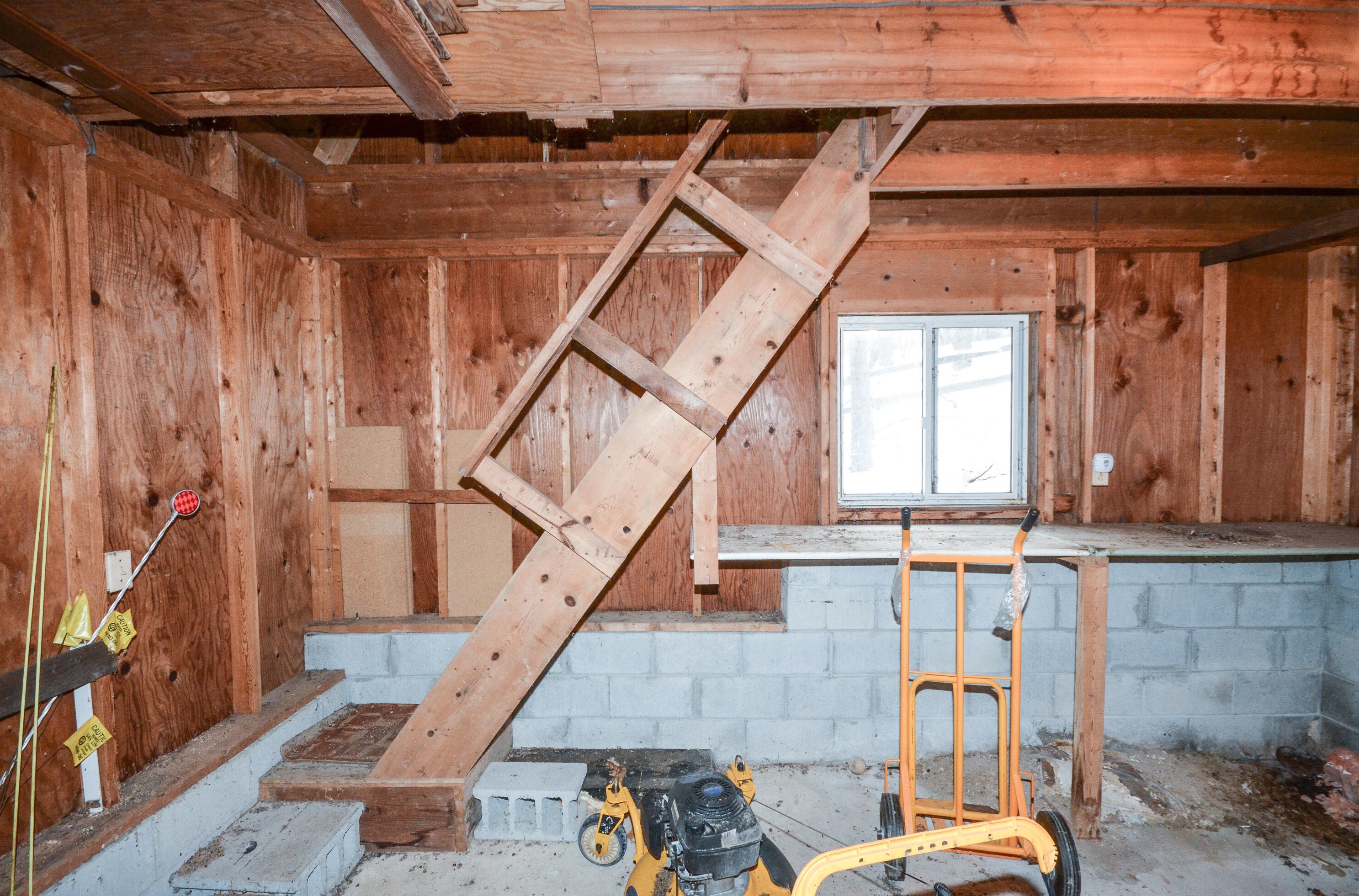 4126 Jackson Rd, Saranac MI 48881-9735 exterior