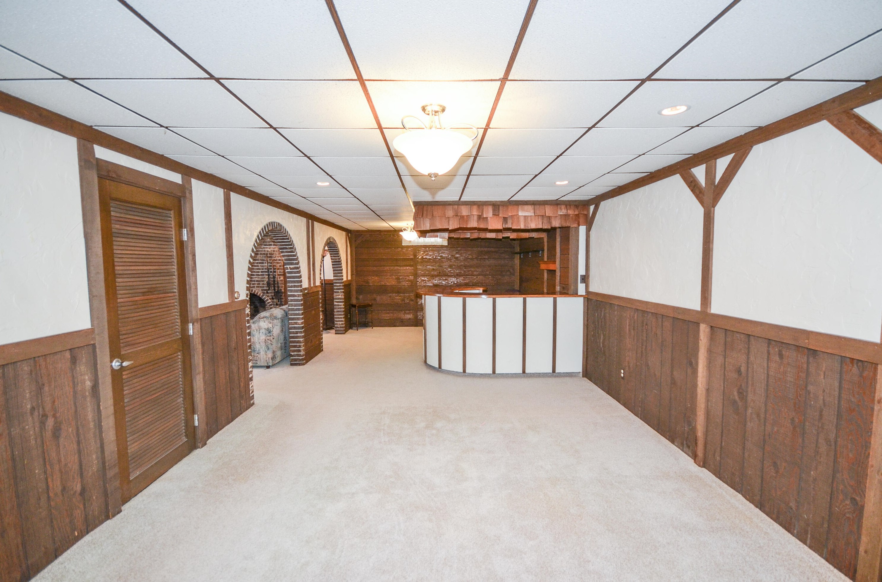 4126 Jackson Rd, Saranac MI 48881-9735 exterior