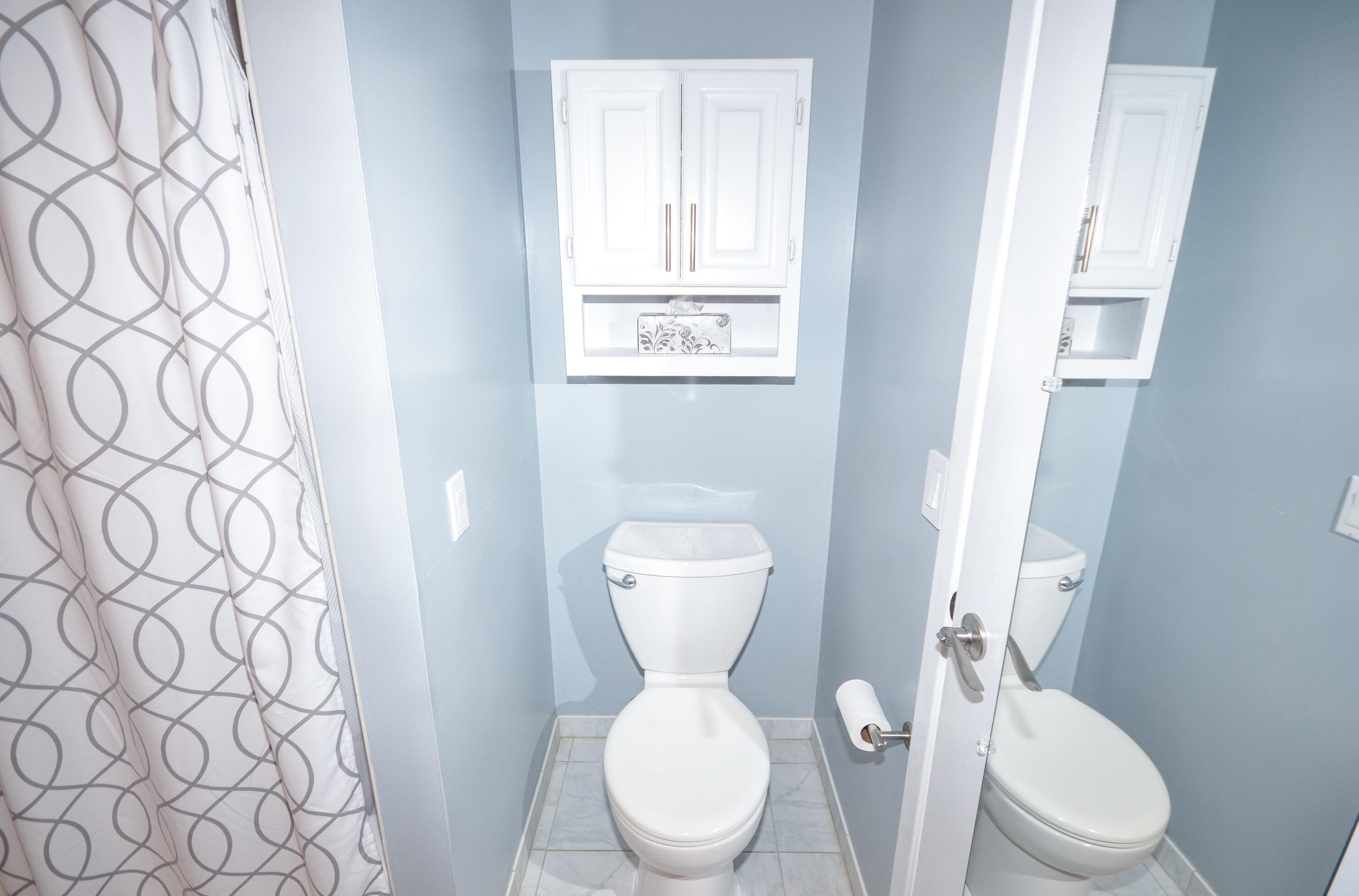 4126 Jackson Rd, Saranac MI 48881-9735 exterior