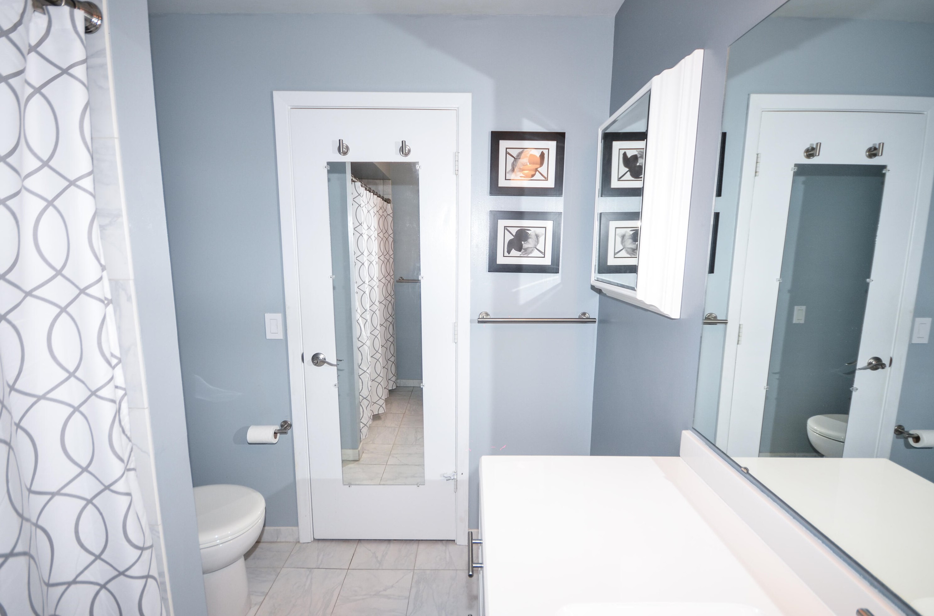 4126 Jackson Rd, Saranac MI 48881-9735 exterior