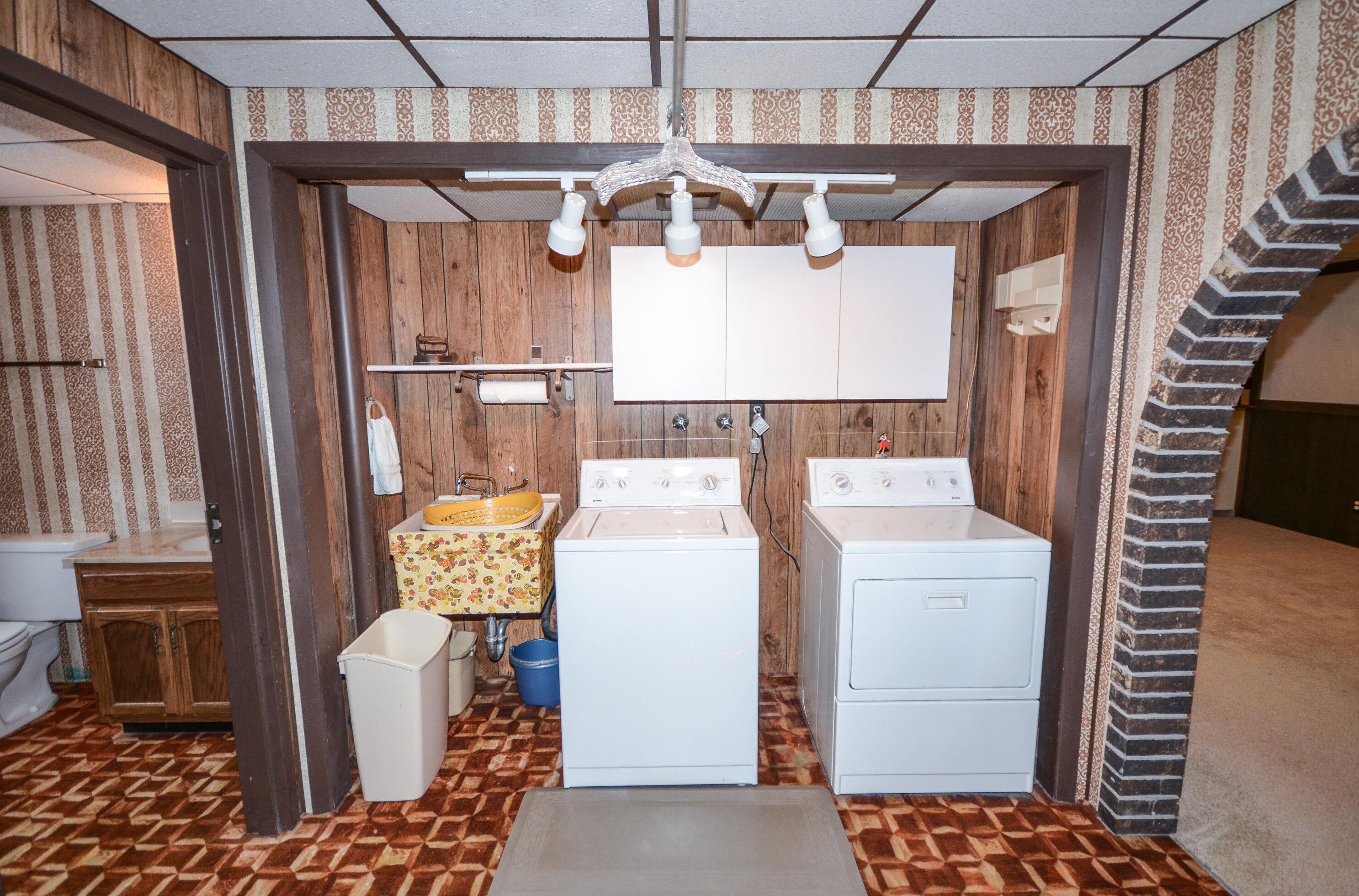 4126 Jackson Rd, Saranac MI 48881-9735 exterior