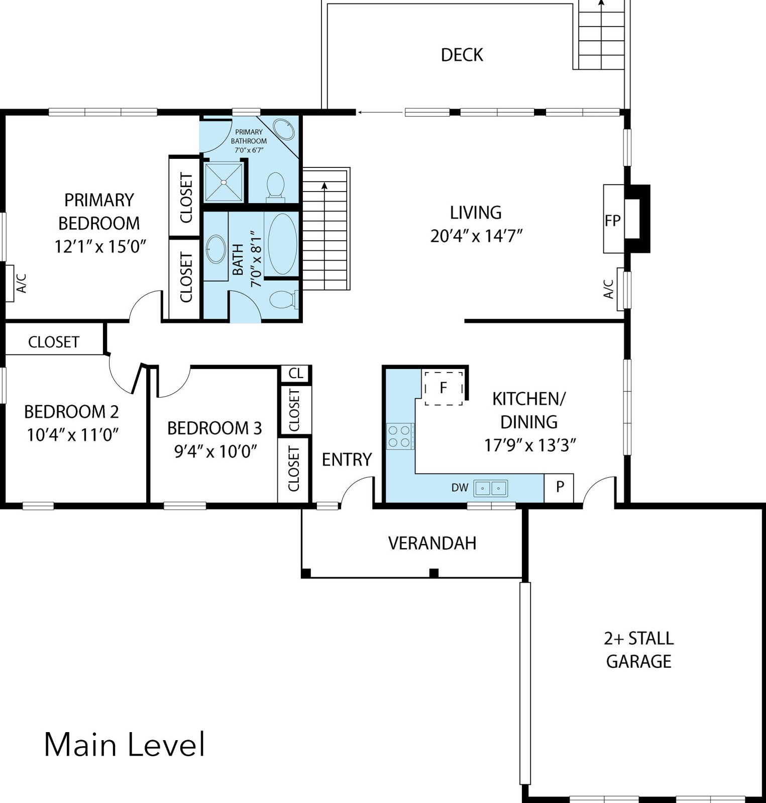 4126 Jackson Rd, Saranac MI 48881-9735 exterior