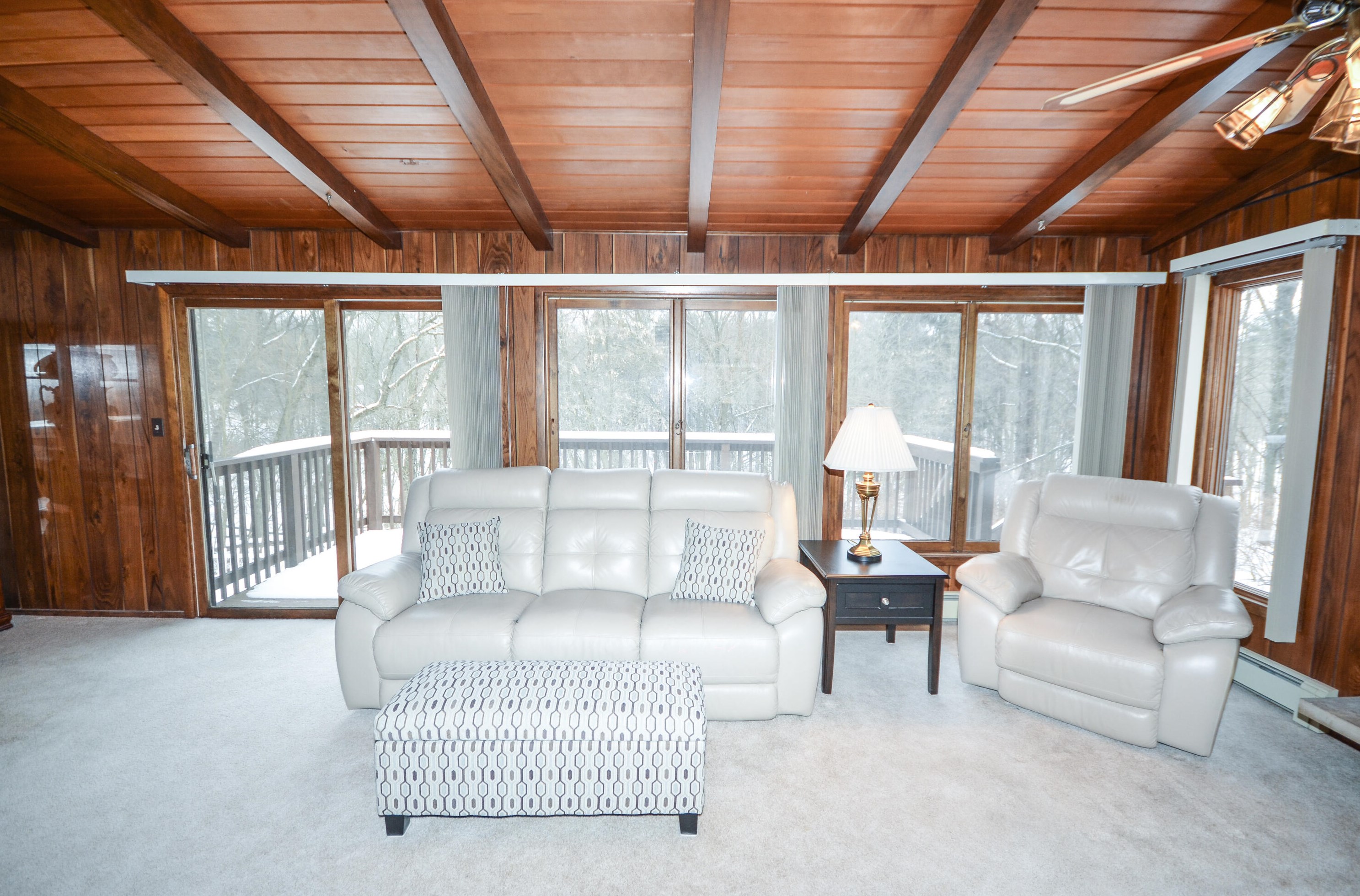 4126 Jackson Rd, Saranac MI 48881-9735 exterior