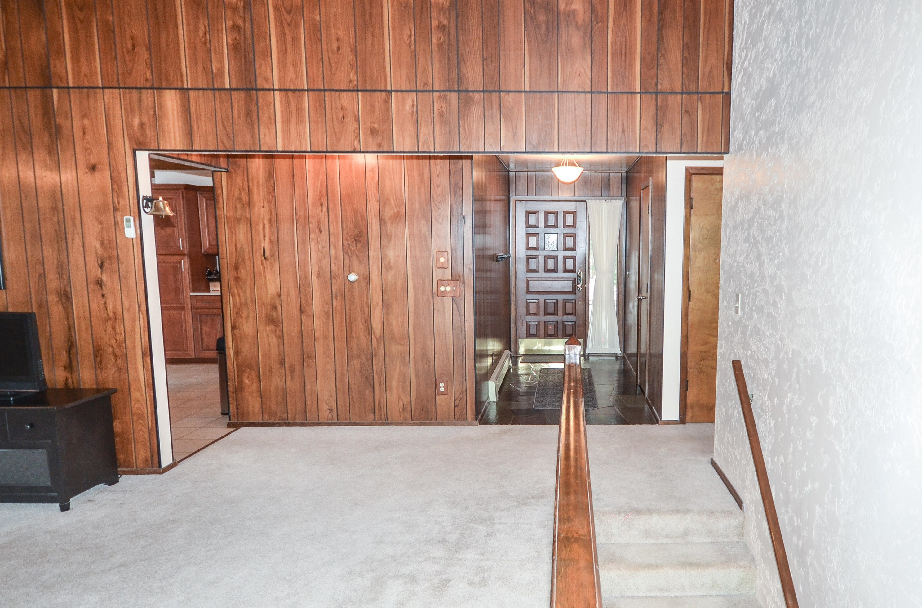 4126 Jackson Rd, Saranac MI 48881-9735 exterior