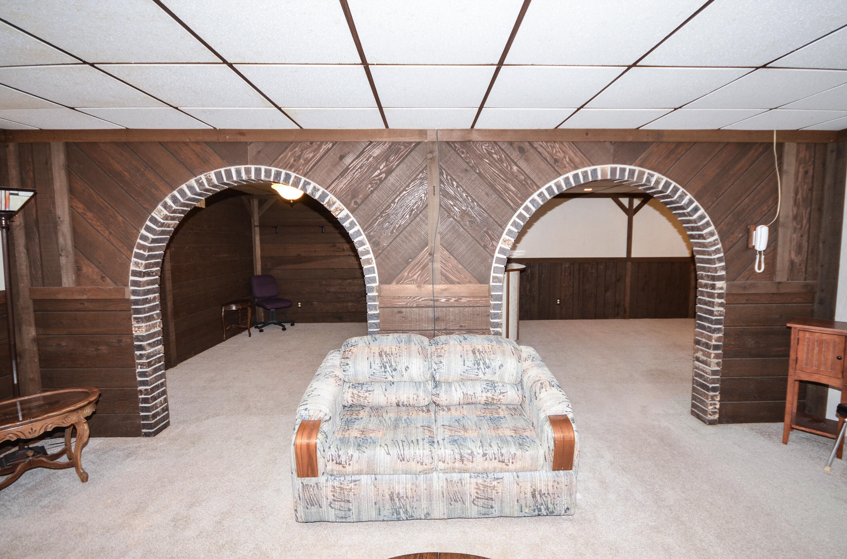 4126 Jackson Rd, Saranac MI 48881-9735 exterior