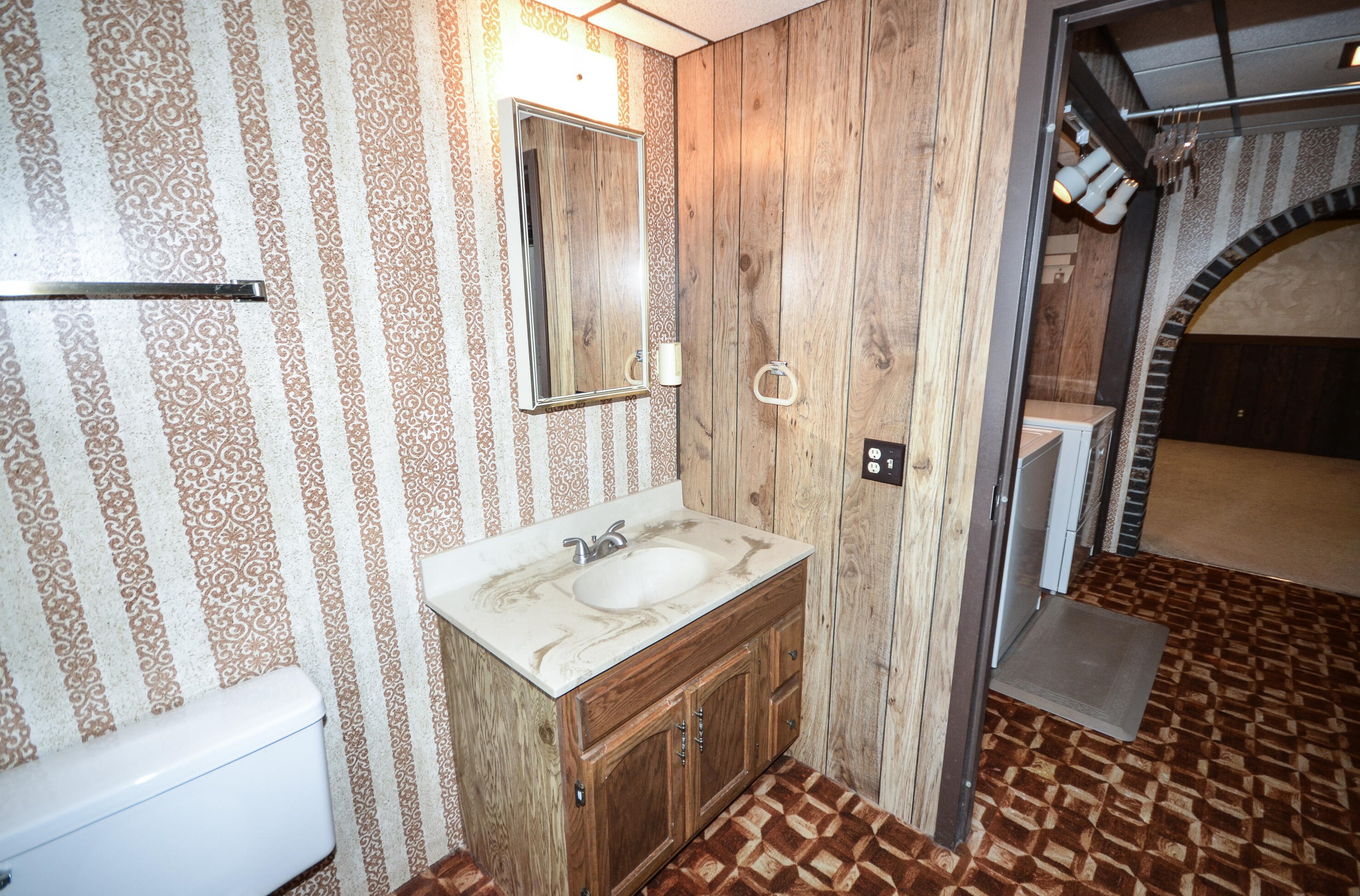 4126 Jackson Rd, Saranac MI 48881-9735 exterior