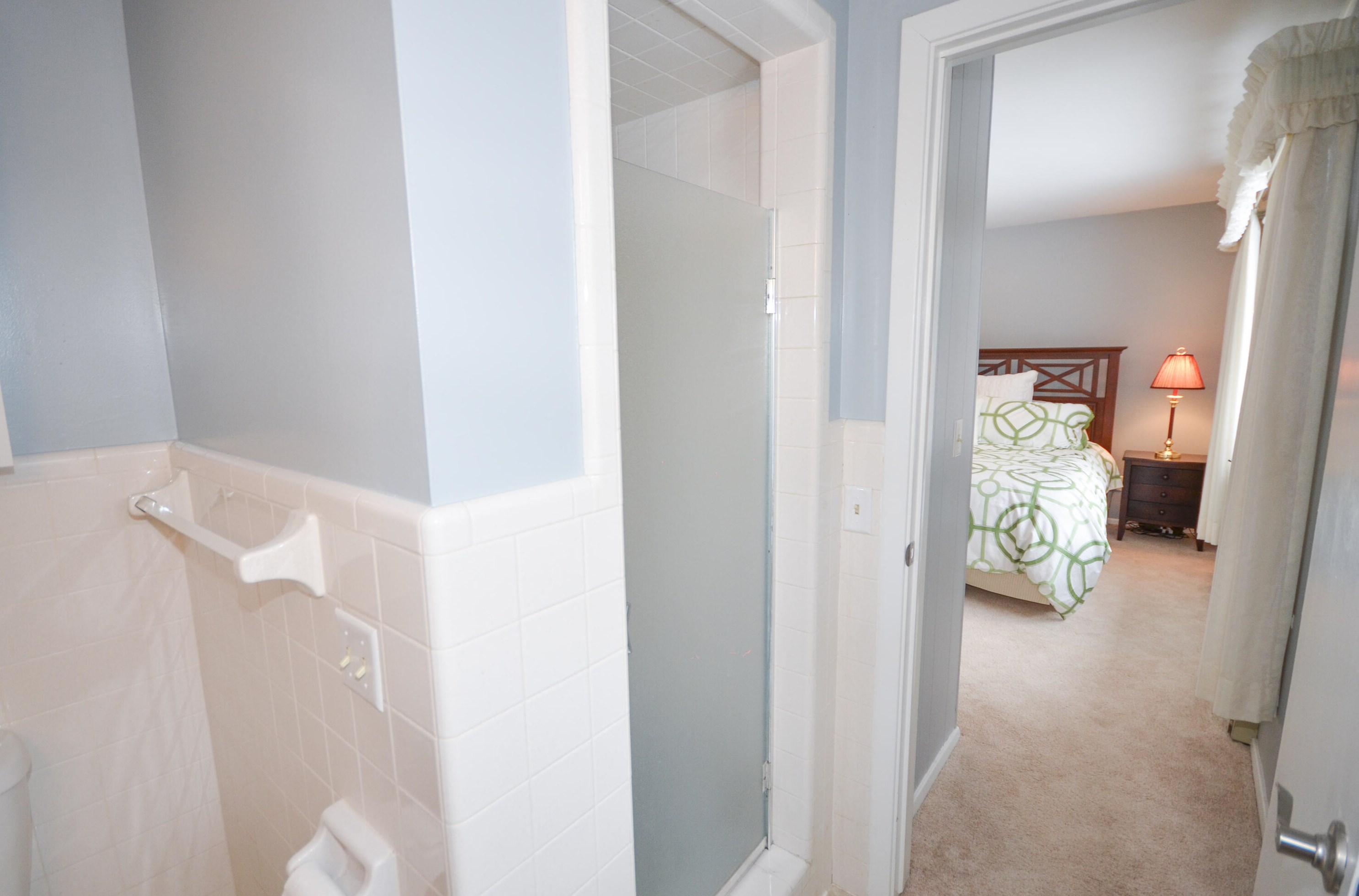 4126 Jackson Rd, Saranac MI 48881-9735 exterior