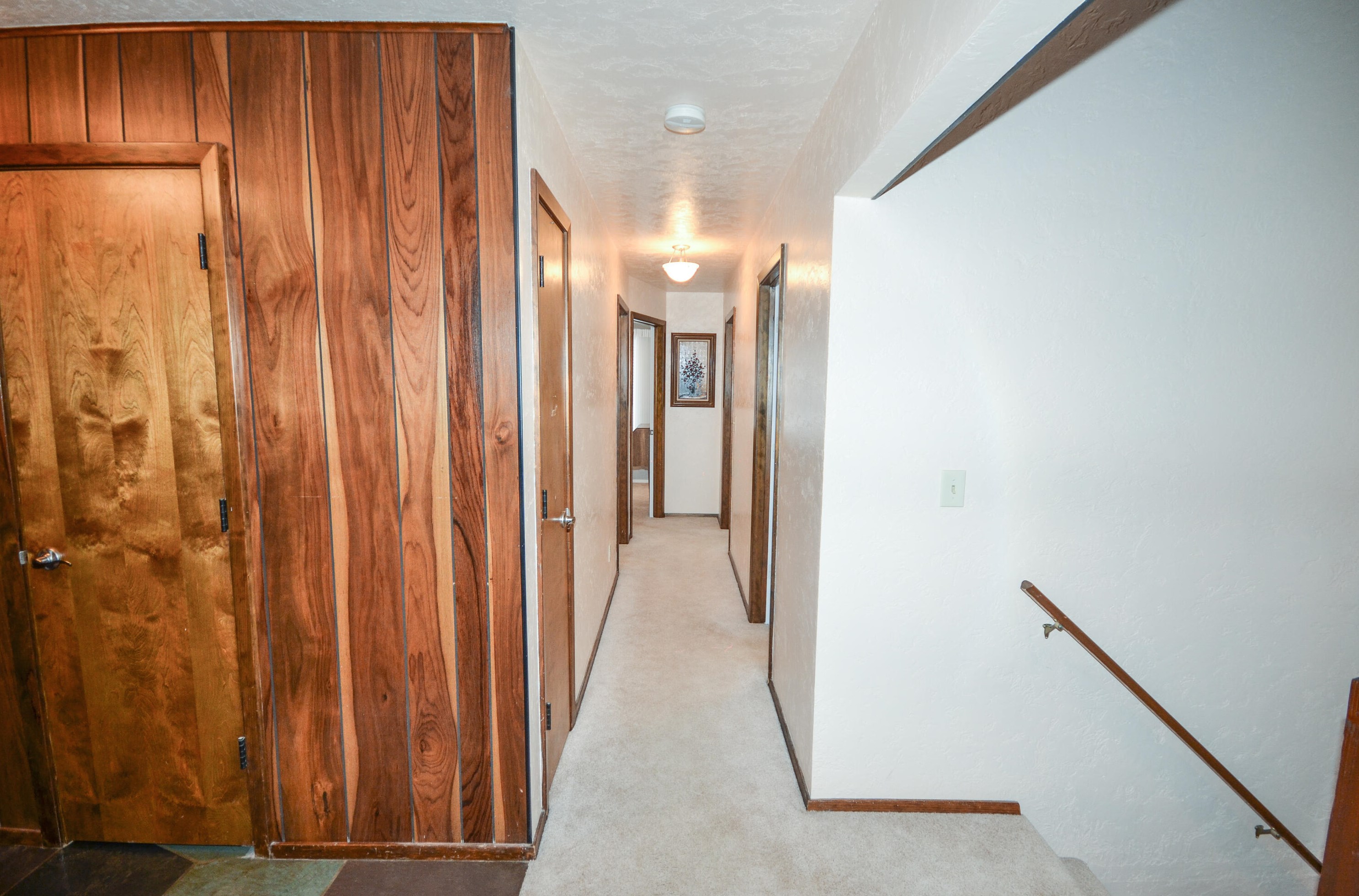 4126 Jackson Rd, Saranac MI 48881-9735 exterior