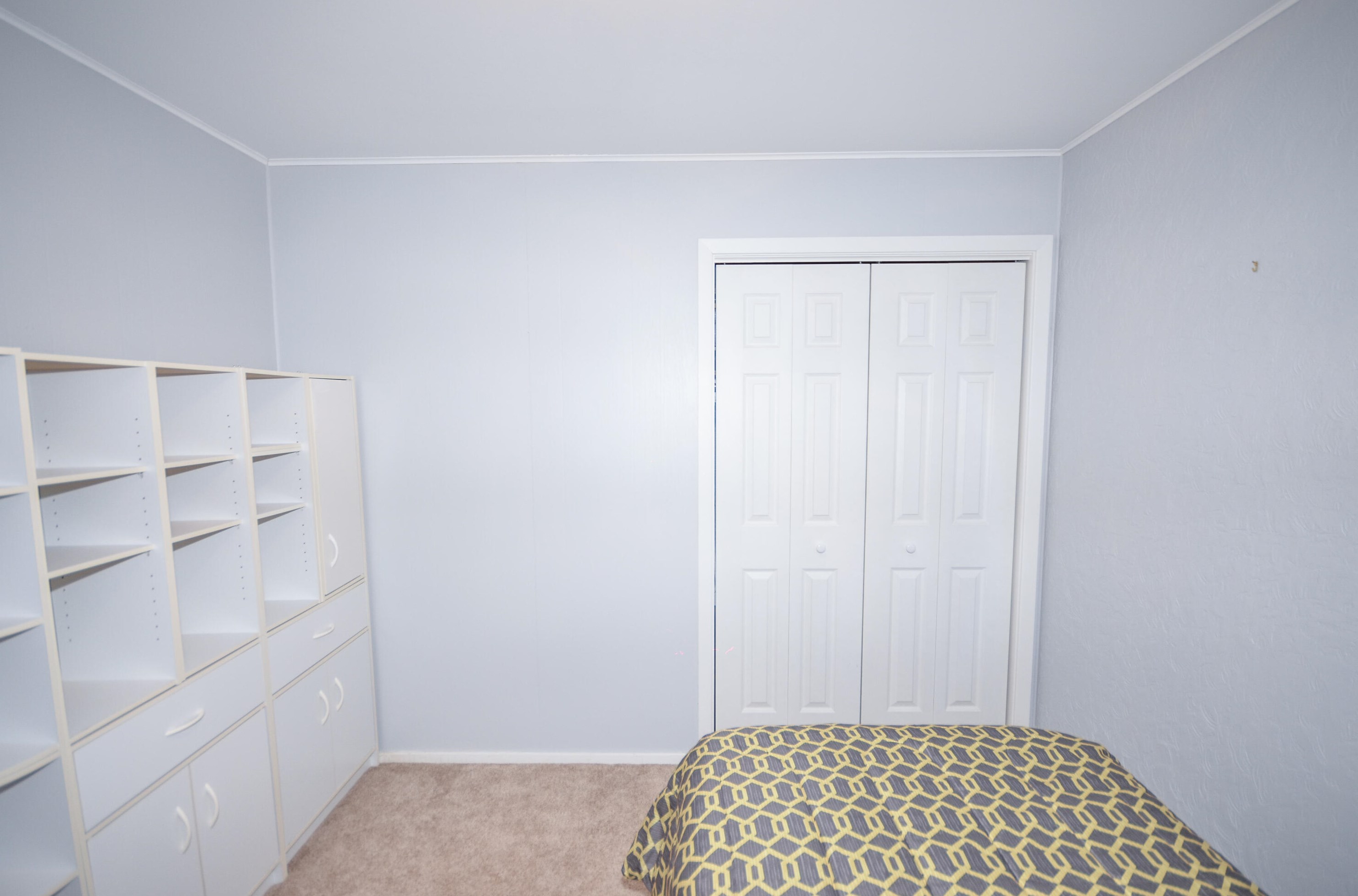 4126 Jackson Rd, Saranac MI 48881-9735 exterior