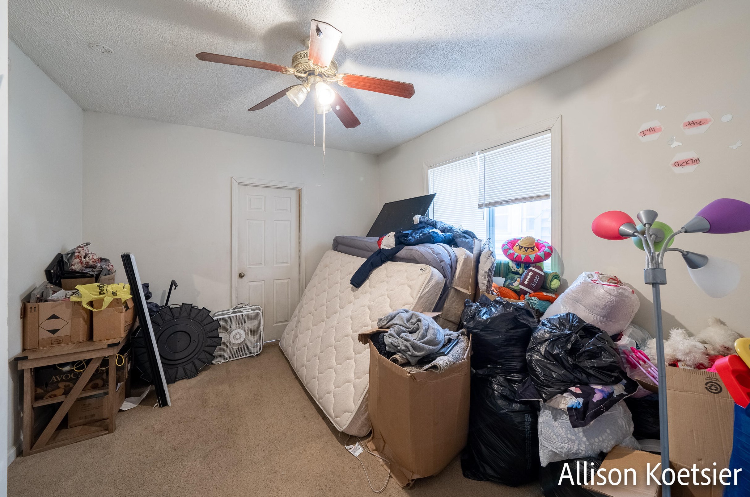 817 Veto St, Grand Rapids MI  49504-6356 exterior