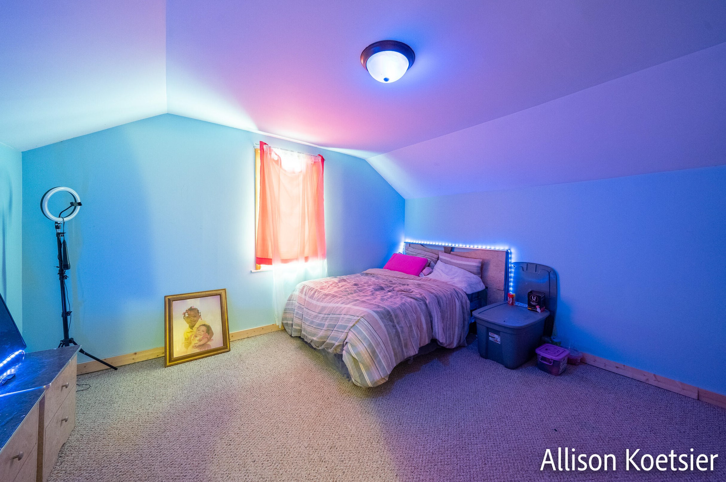 817 Veto St, Grand Rapids MI  49504-6356 exterior