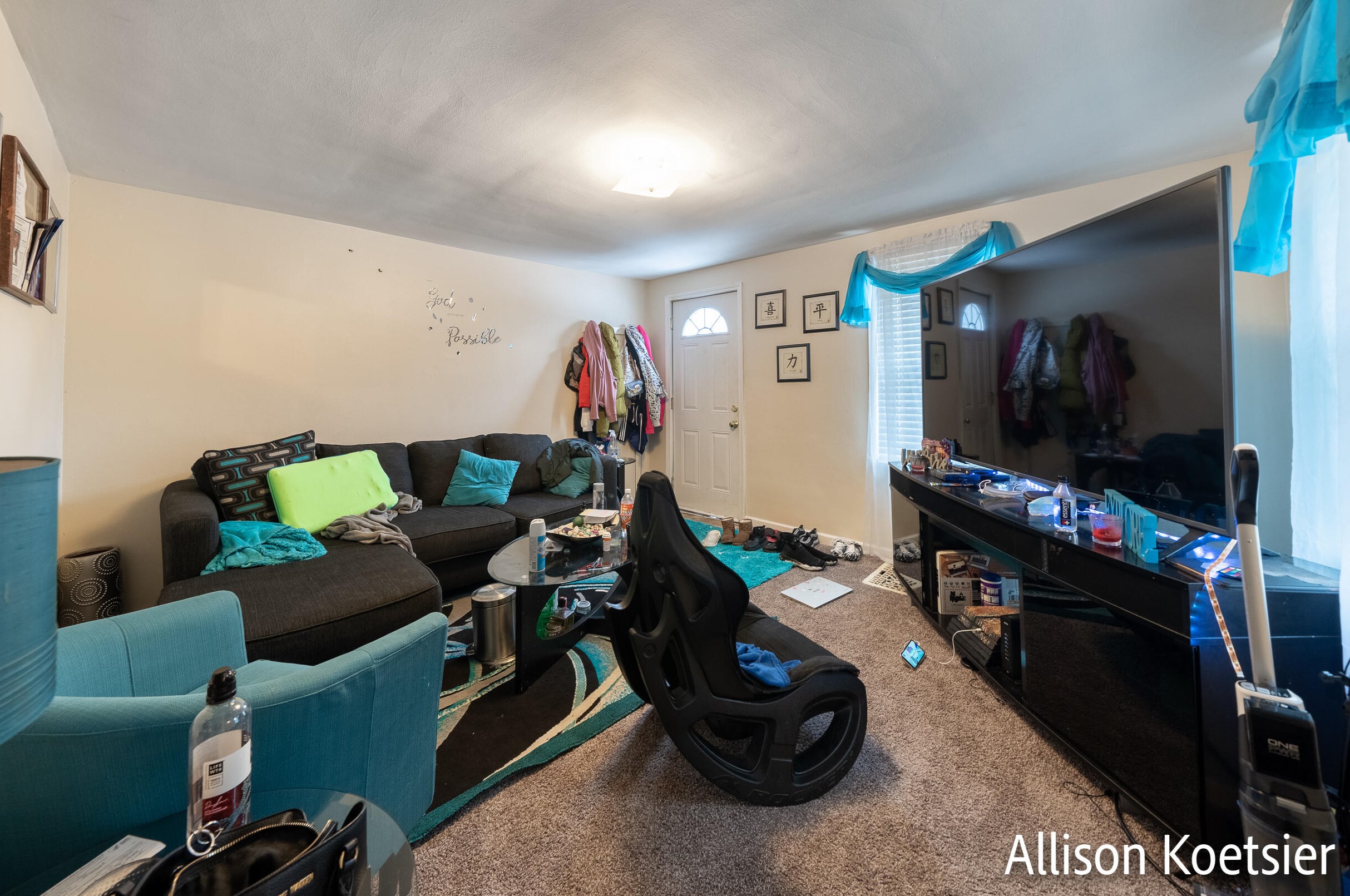 817 Veto St, Grand Rapids MI  49504-6356 exterior