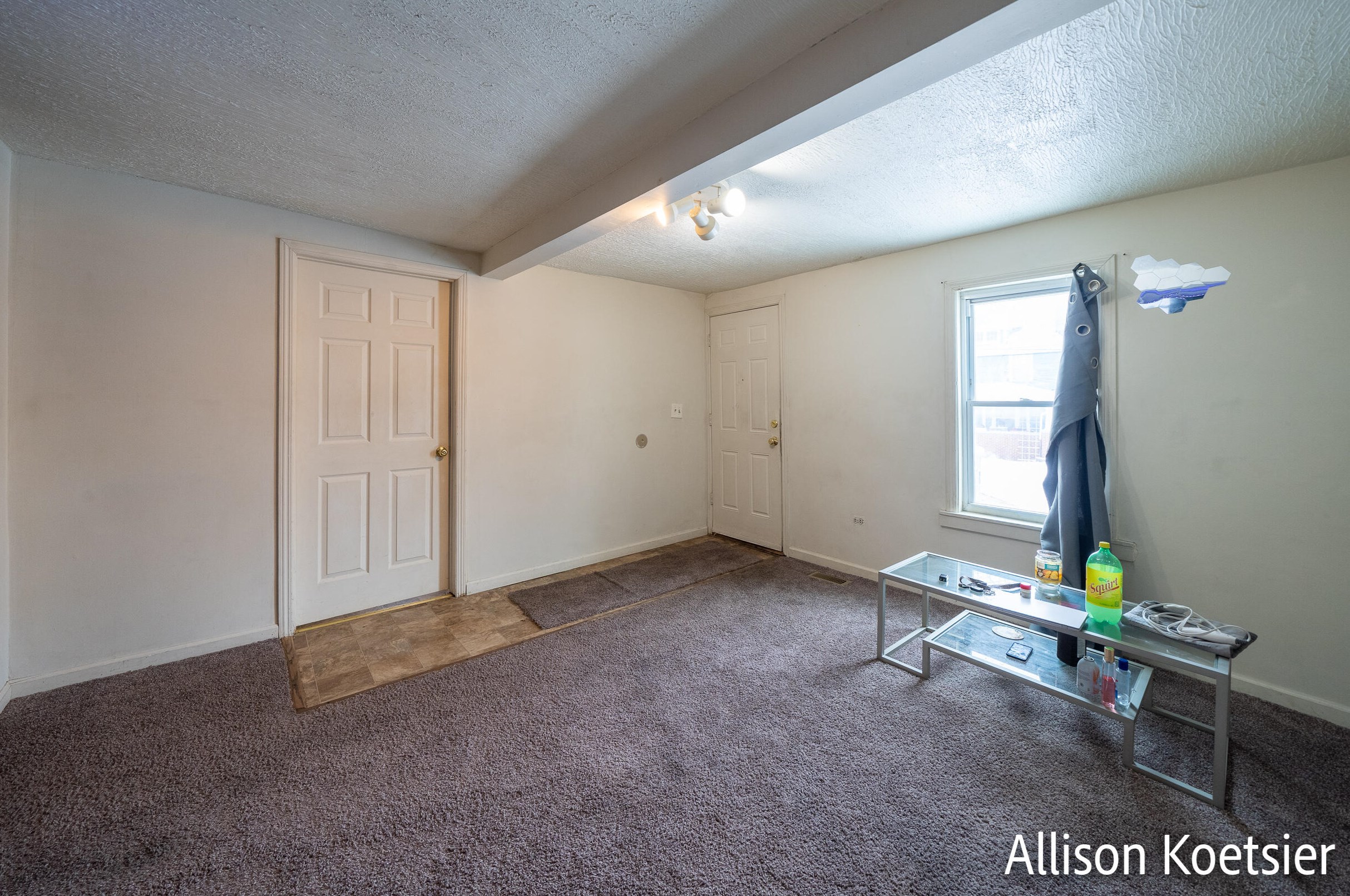 817 Veto St, Grand Rapids MI  49504-6356 exterior