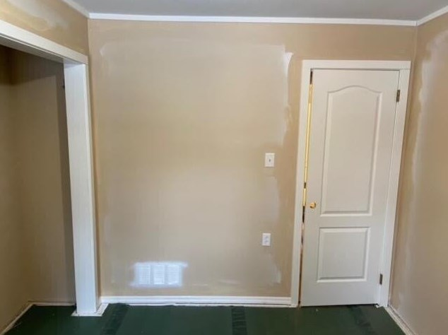 66903 North St, Dowagiac MI  49047-8875 exterior