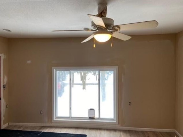 66903 North St, Dowagiac MI  49047-8875 exterior