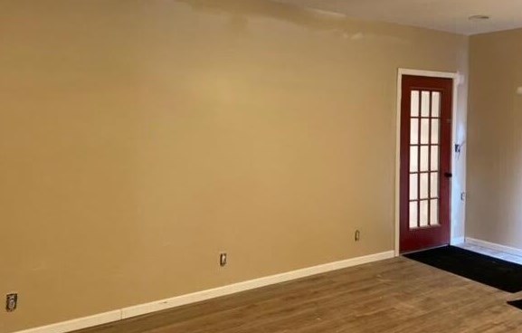 66903 North St, Dowagiac MI  49047-8875 exterior