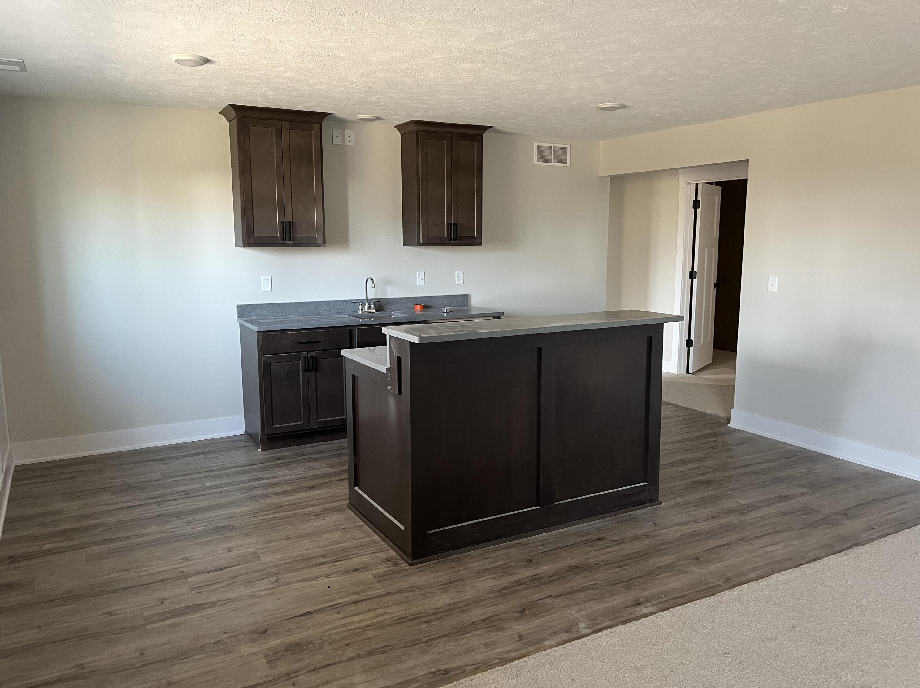 8012 Byron Depot Dr, Byron Township MI 49315-7910 exterior