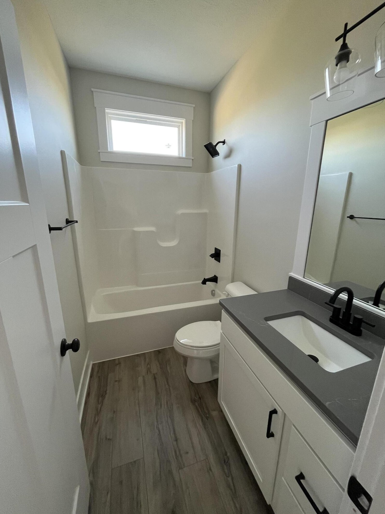 8012 Byron Depot Dr, Byron Township MI 49315-7910 exterior