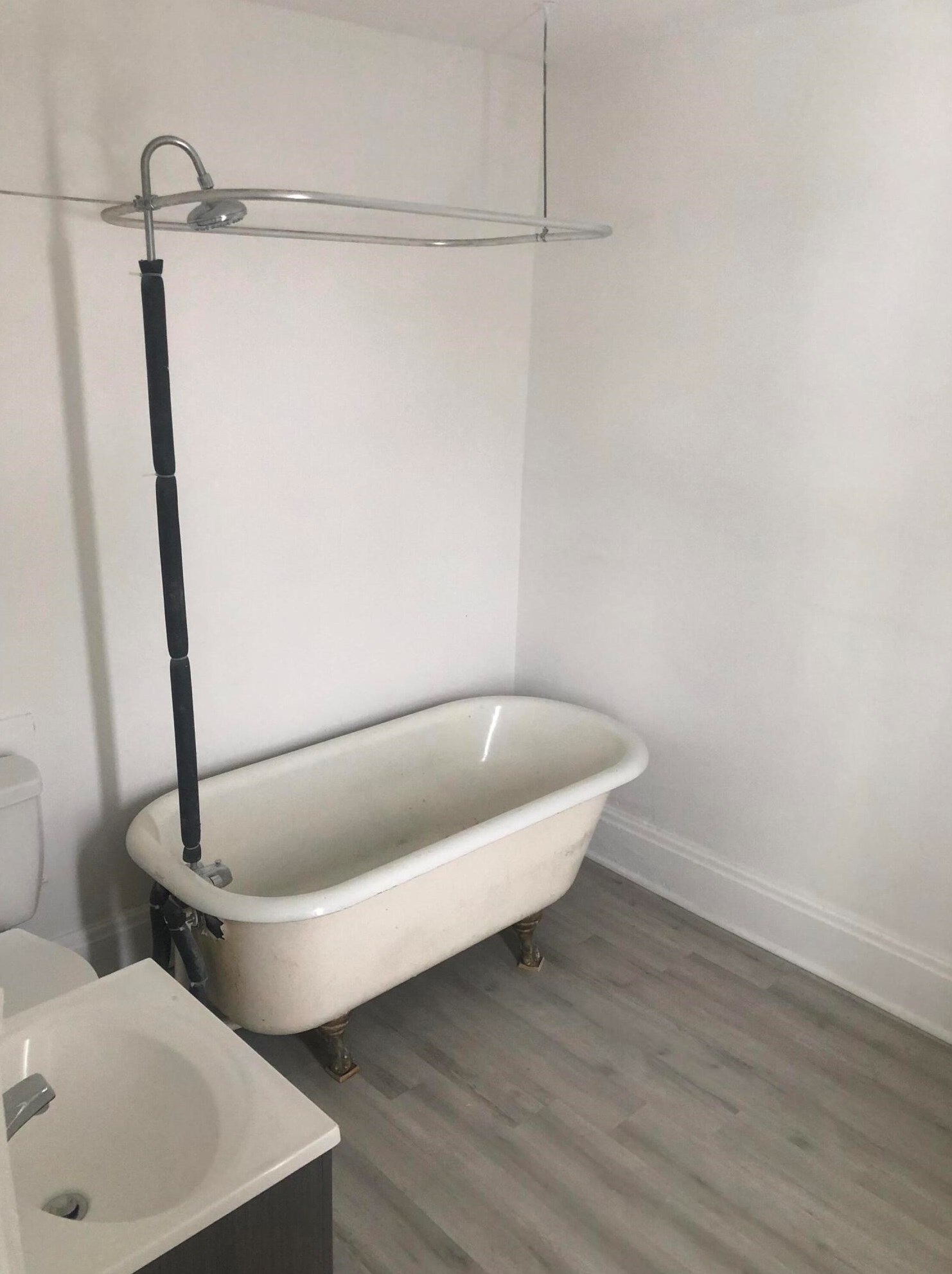 321 Franklin St, Jackson MI 49201-2273 exterior