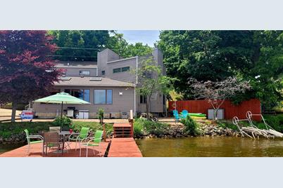 3530 Geneva Highway - Photo 1