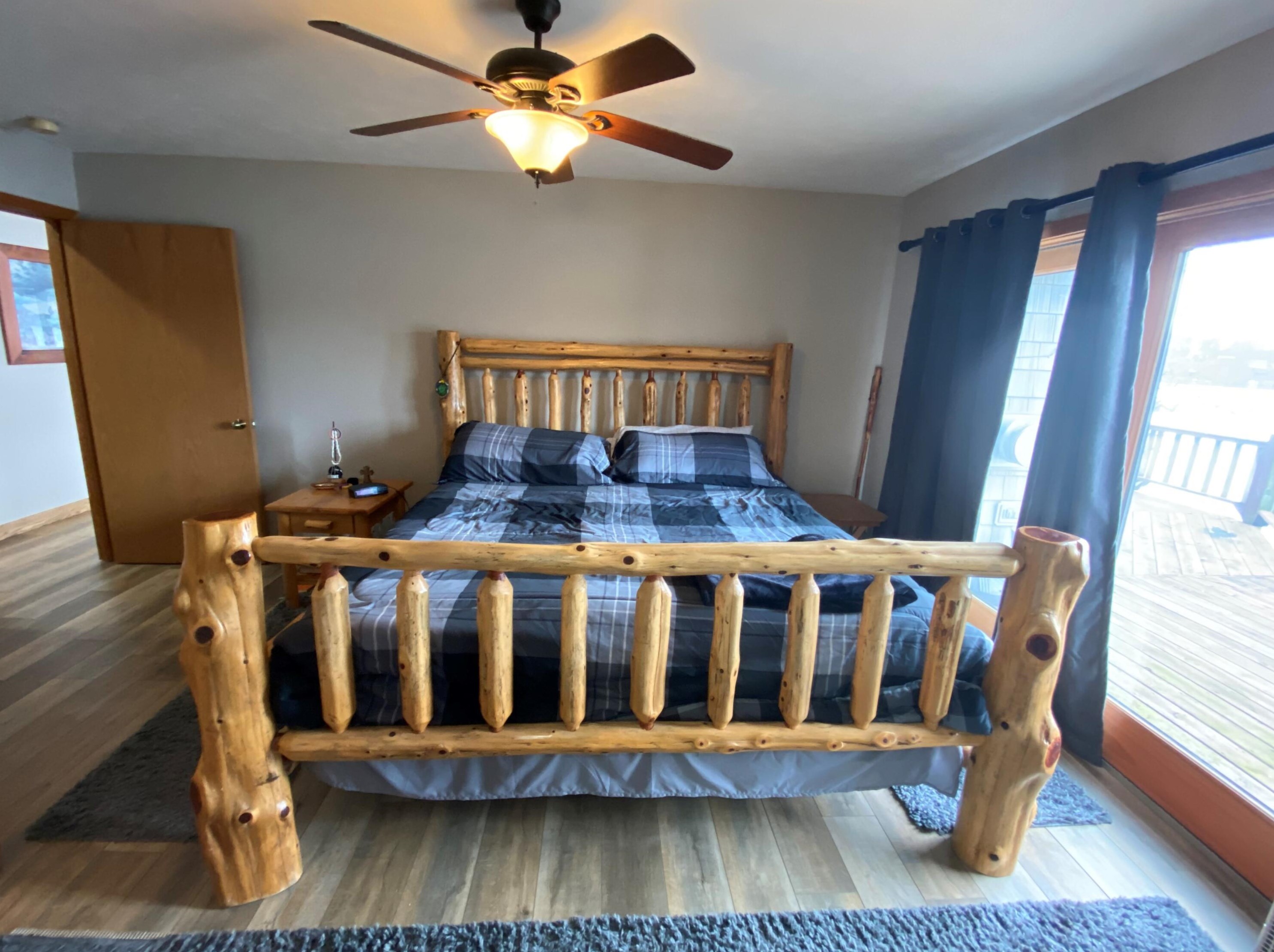 10700 Stoney Pt Dr, Delton MI 49046-9703 exterior