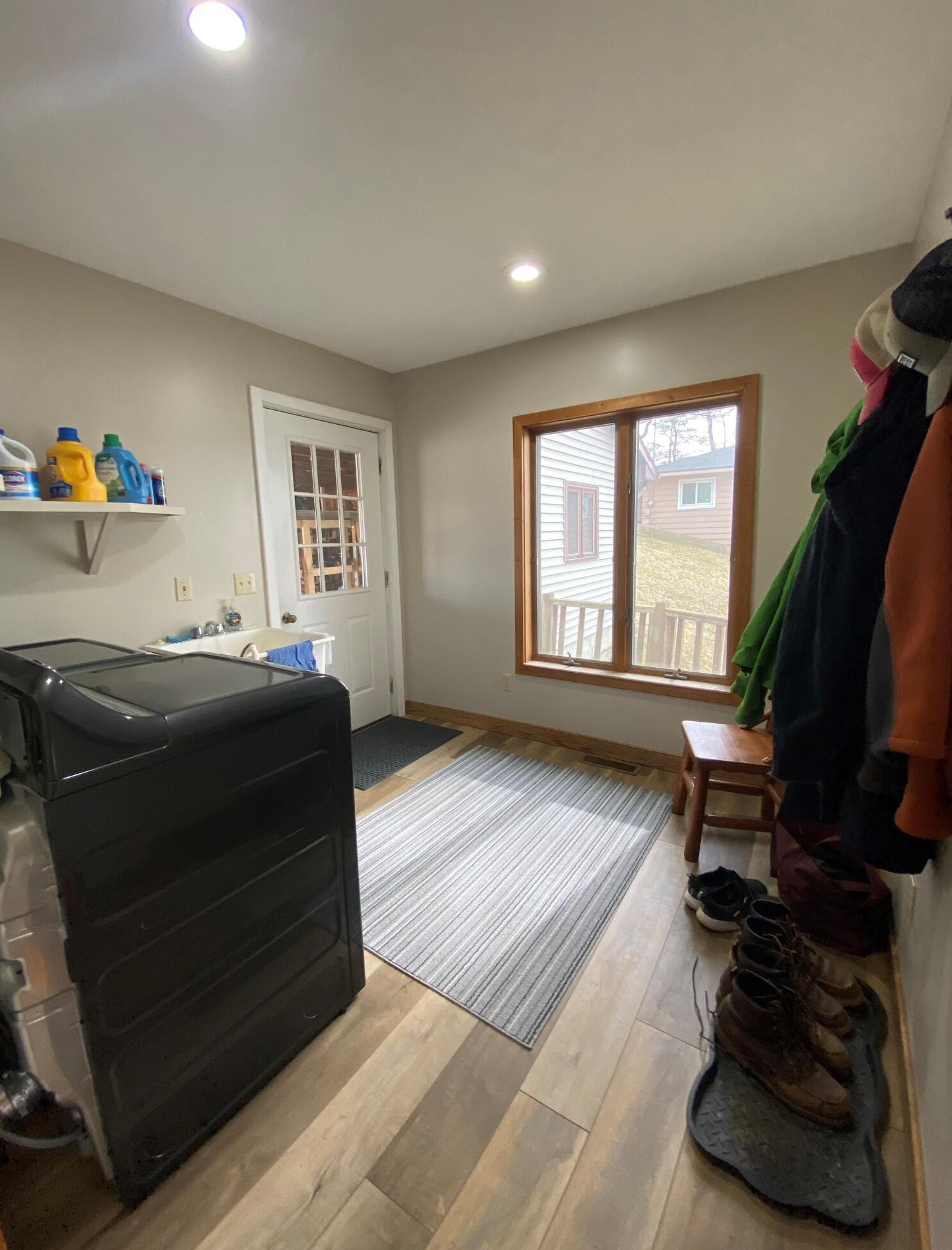 10700 Stoney Pt Dr, Delton MI 49046-9703 exterior