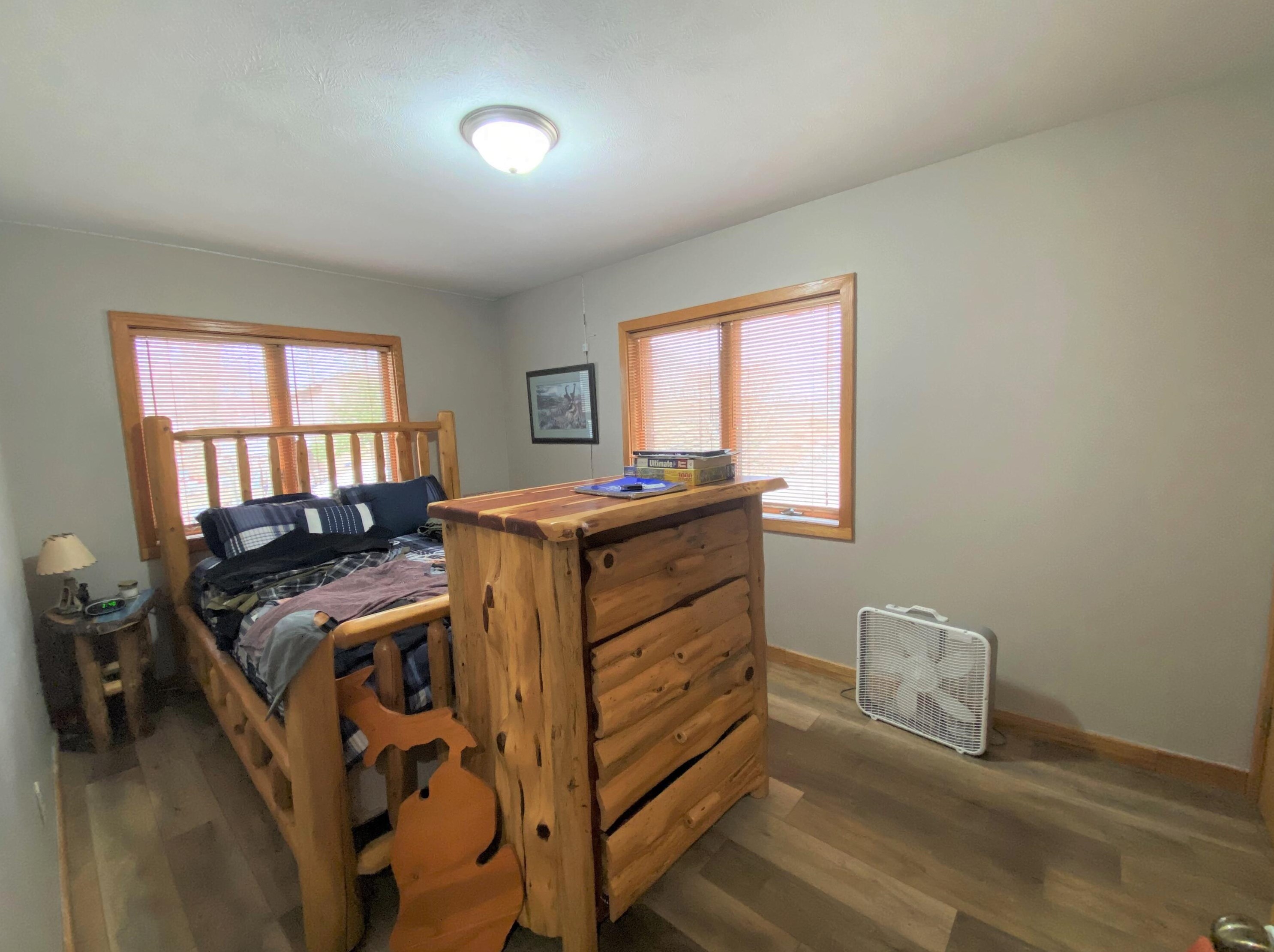 10700 Stoney Pt Dr, Delton MI 49046-9703 exterior