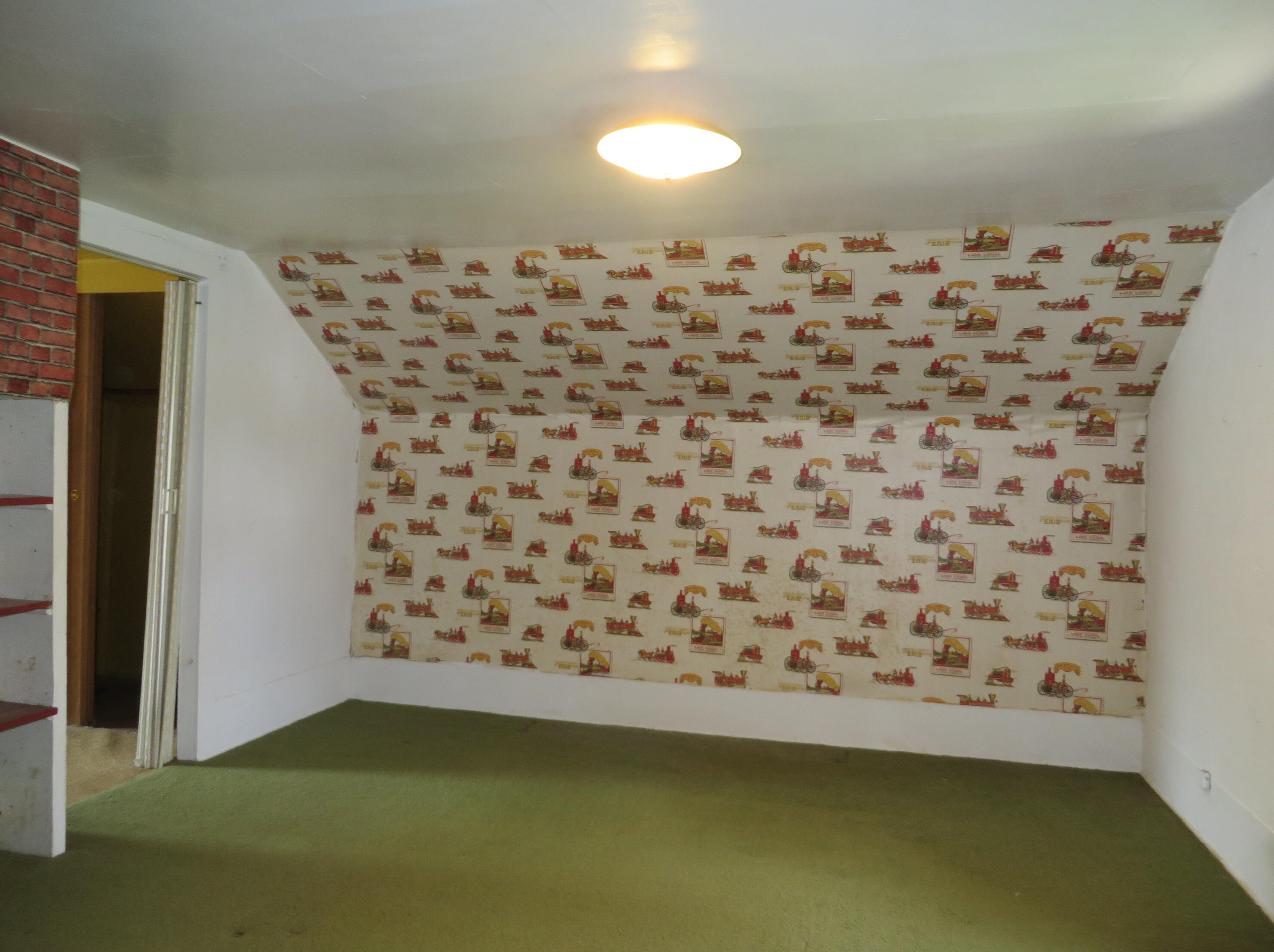 2795 Thornapple River Dr, Grand Rapids MI 49546-6844 exterior