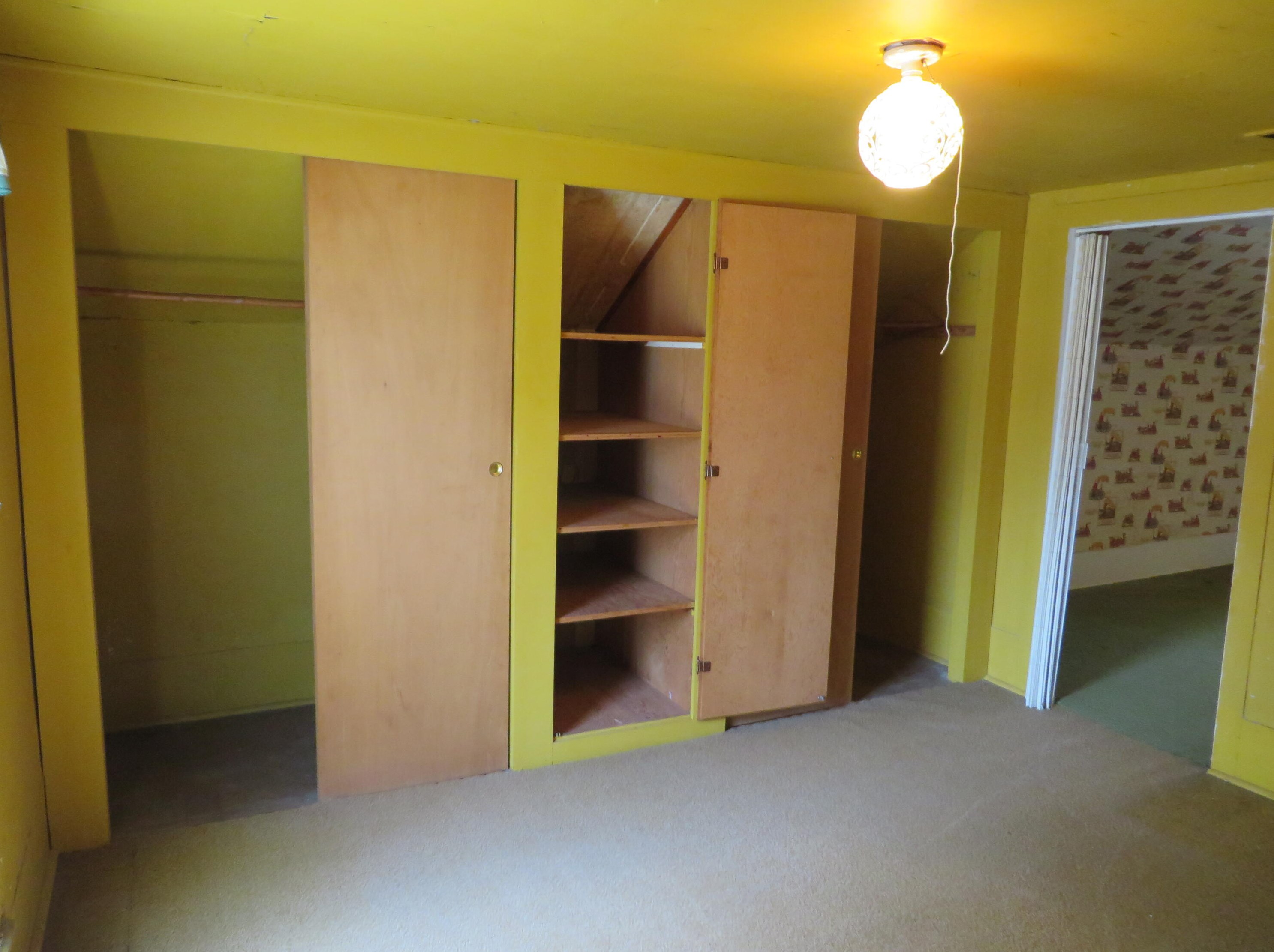 2795 Thornapple River Dr, Grand Rapids MI 49546-6844 exterior