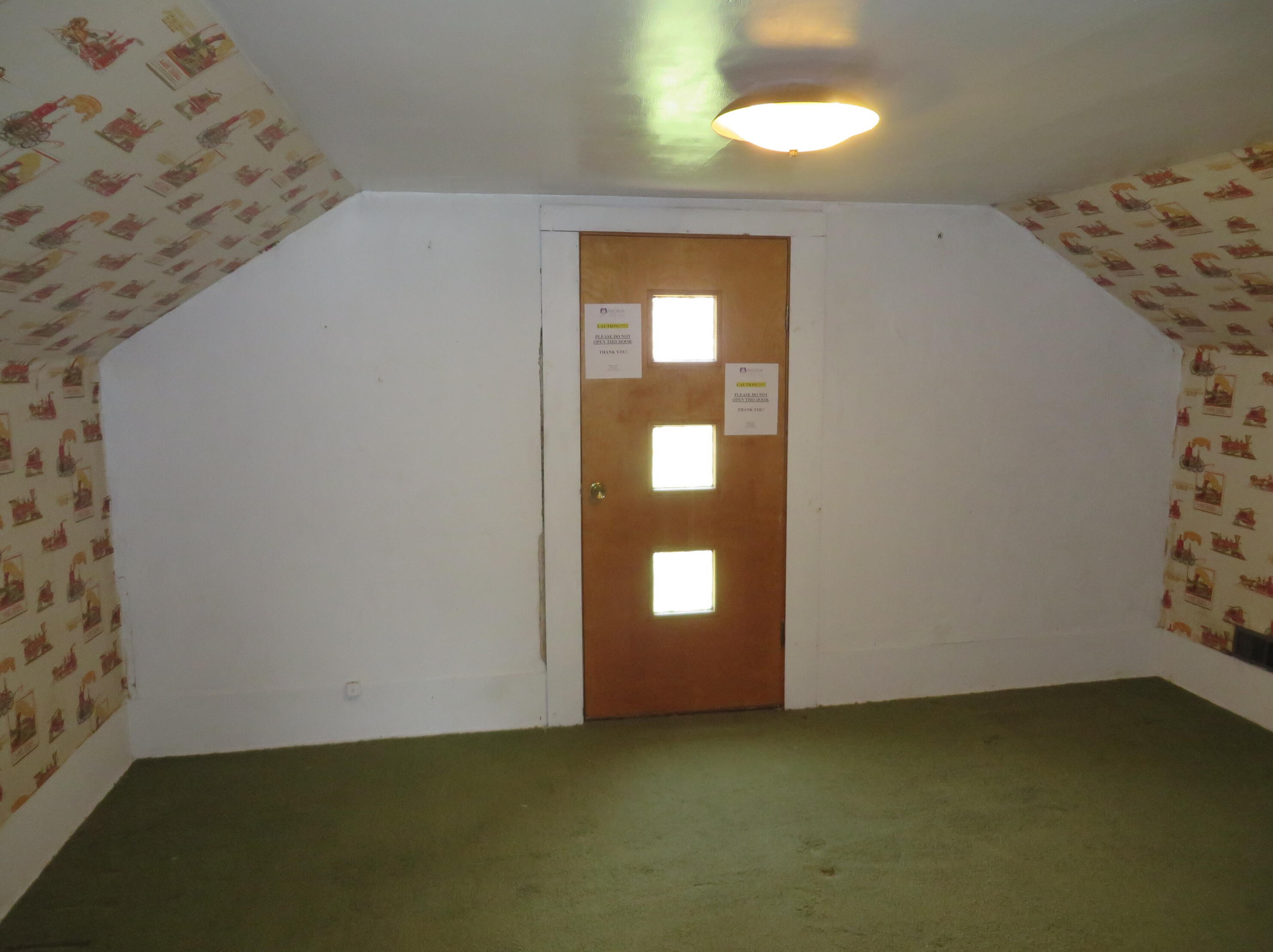 2795 Thornapple River Dr, Grand Rapids MI 49546-6844 exterior