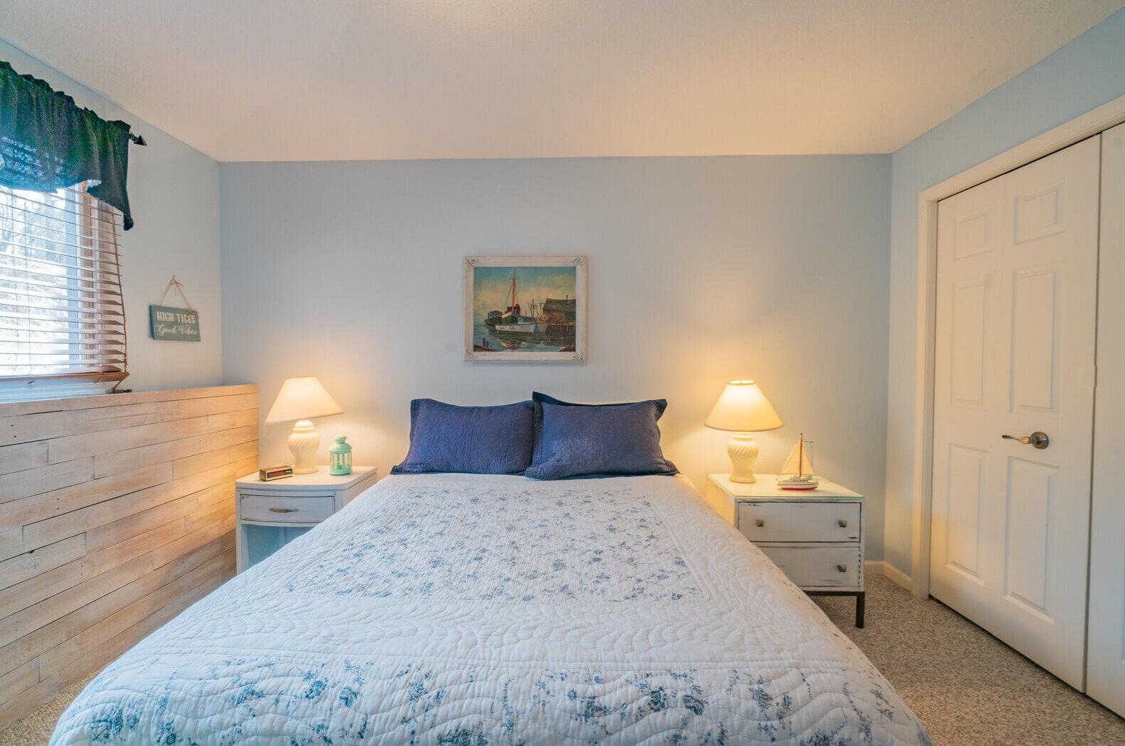 18126 Swiss Dr, Spring Lake MI 49456-9139 exterior