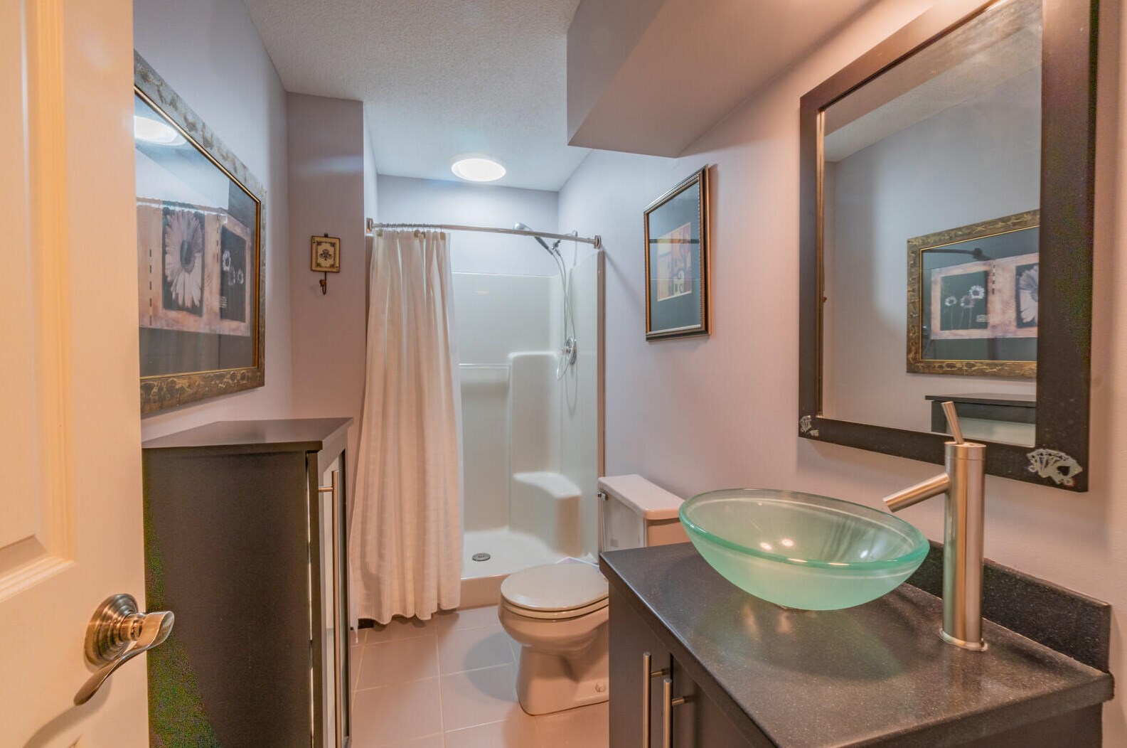 18126 Swiss Dr, Spring Lake MI 49456-9139 exterior