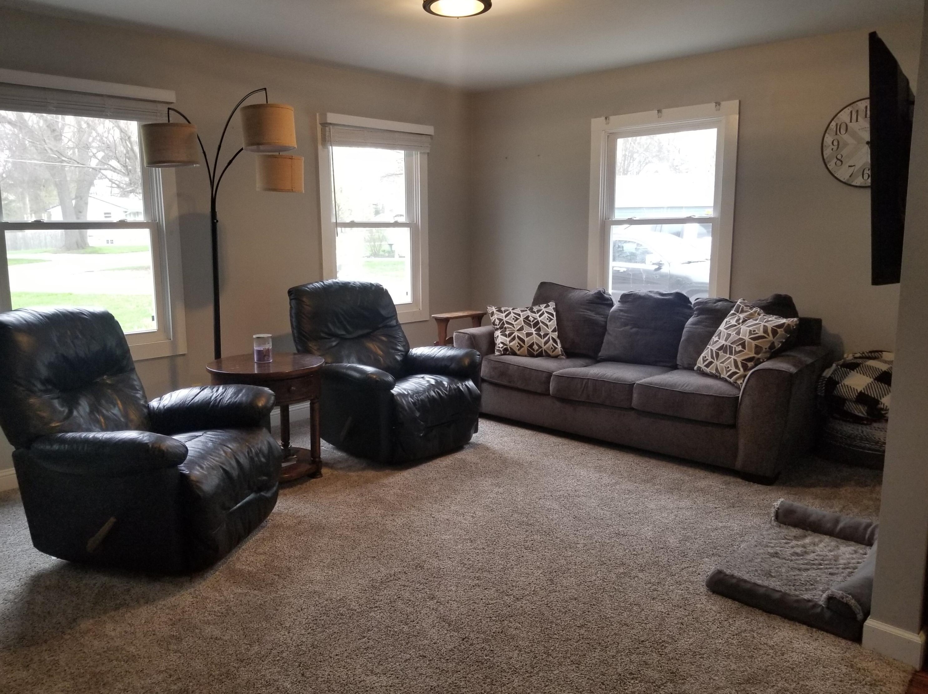 120 St, Saranac MI 48881-9726 exterior