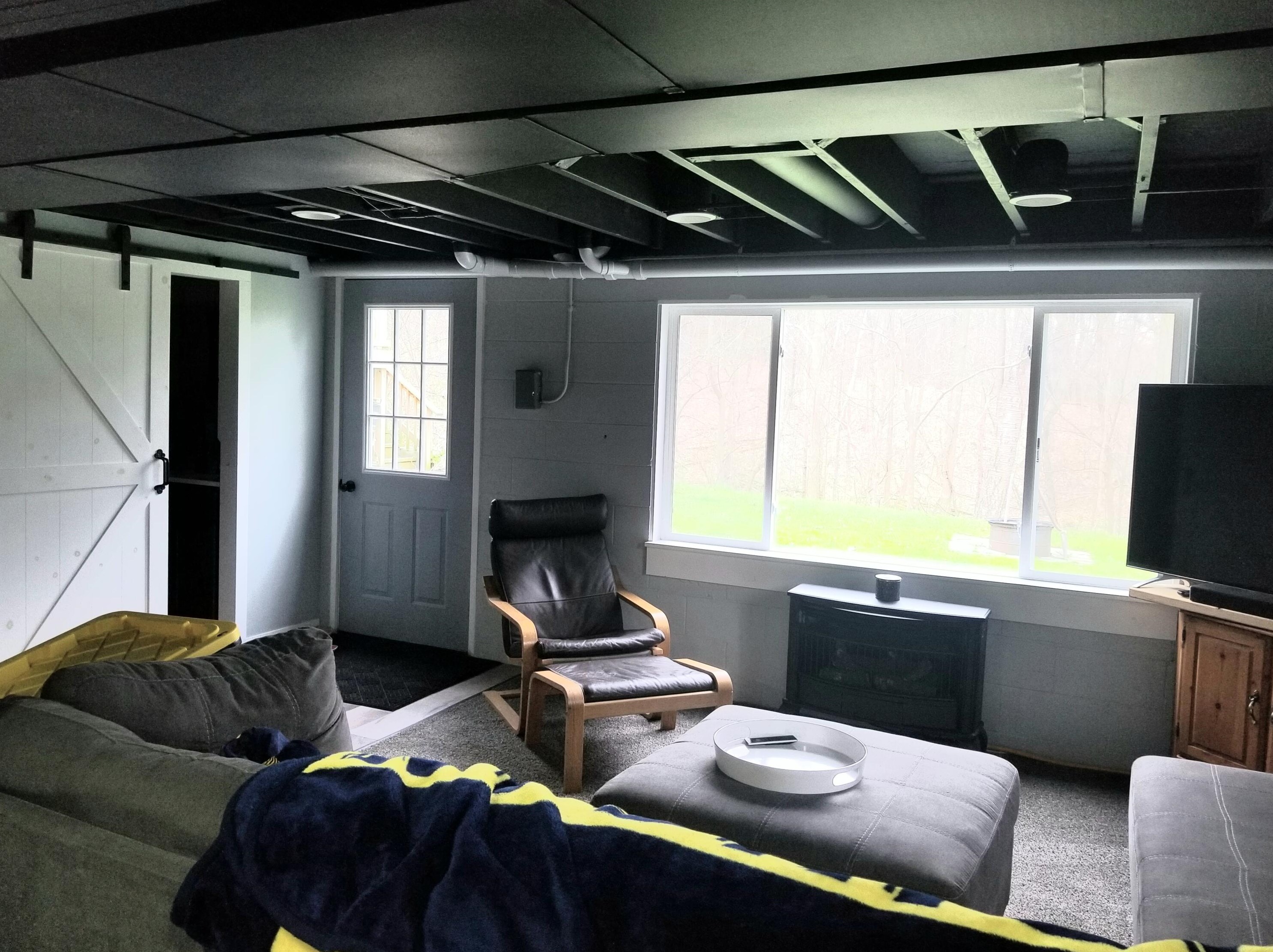 120 St, Saranac MI 48881-9726 exterior