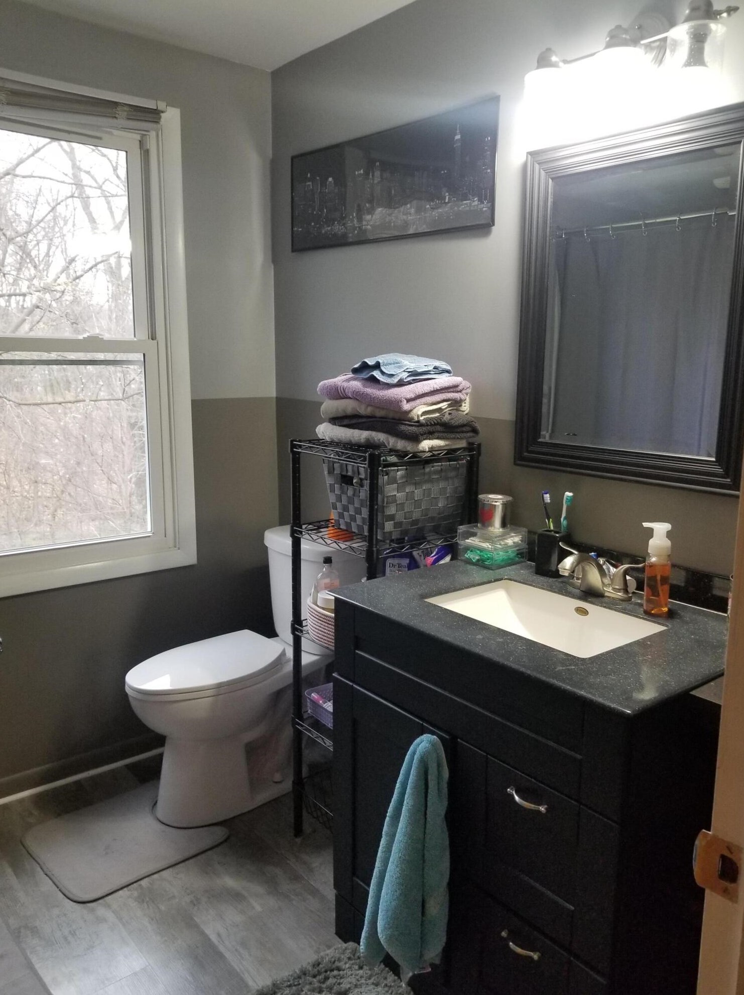 120 St, Saranac MI 48881-9726 exterior