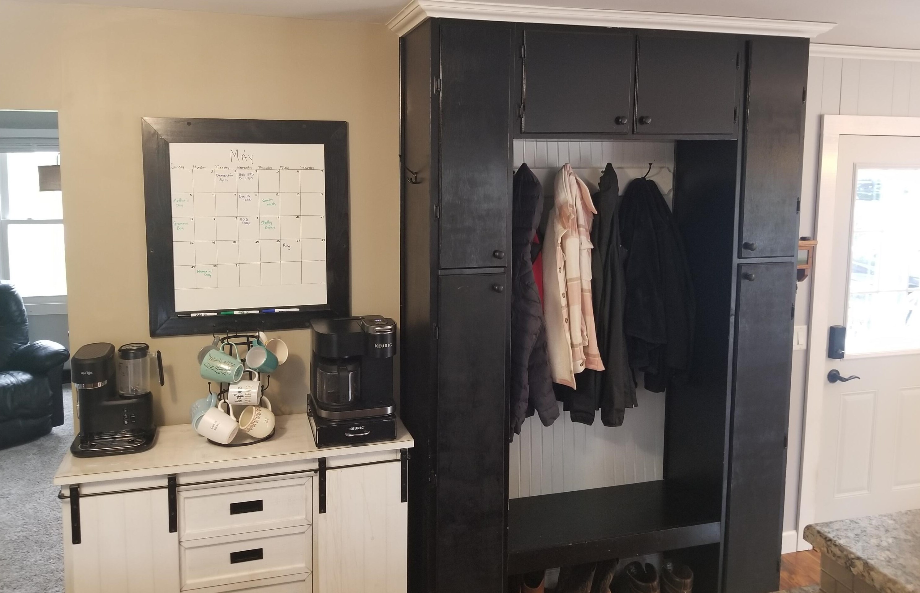 120 St, Saranac MI 48881-9726 exterior