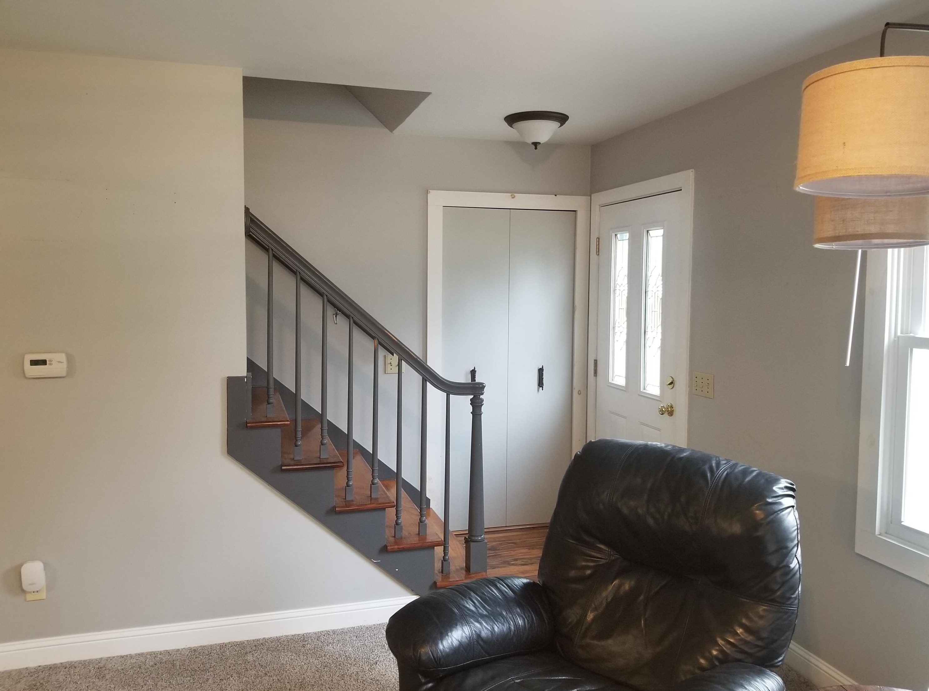 120 St, Saranac MI 48881-9726 exterior