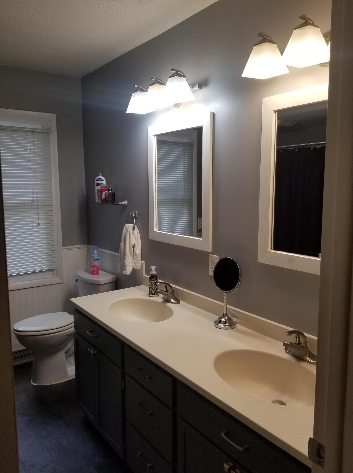 120 St, Saranac MI 48881-9726 exterior