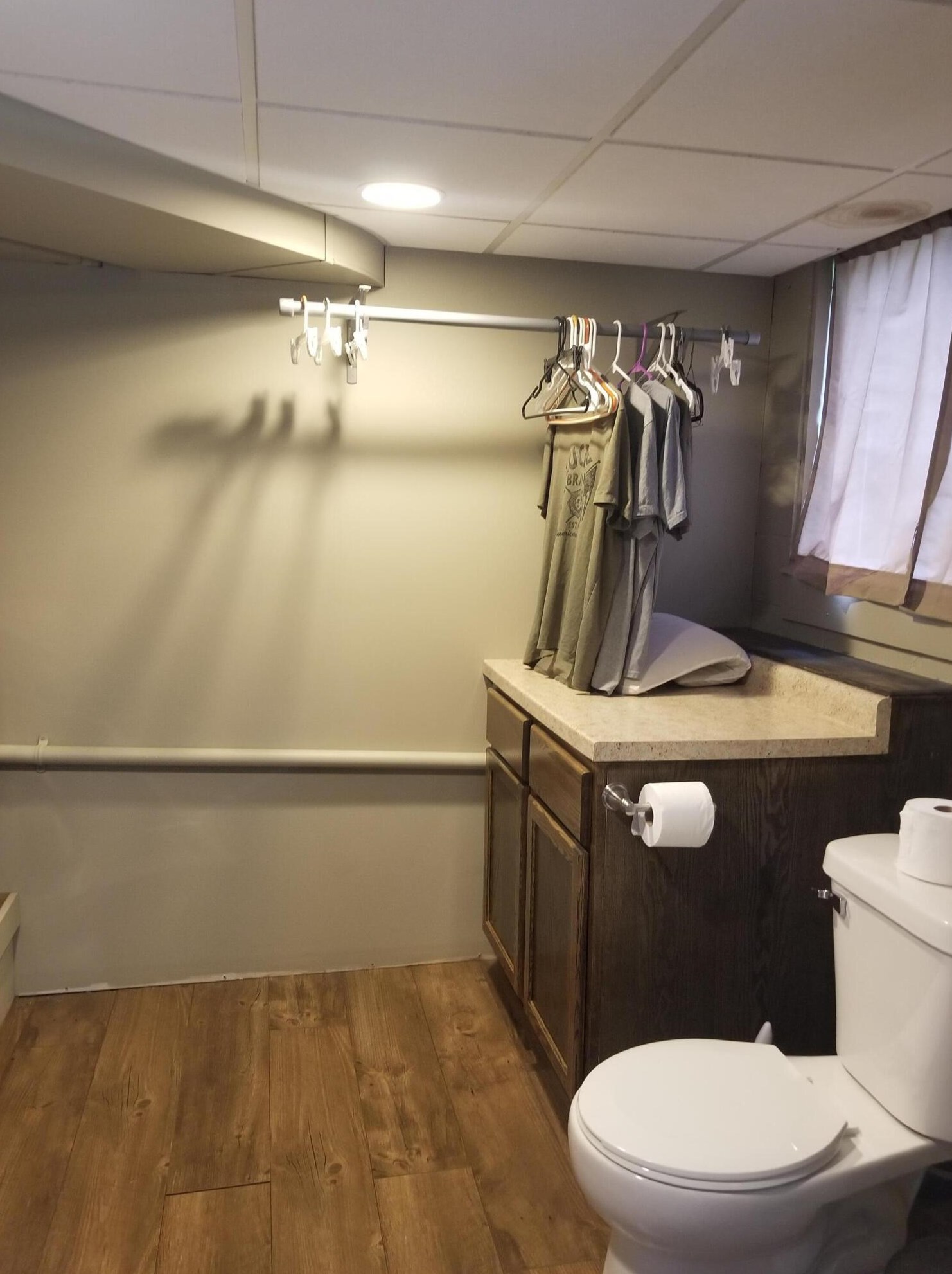 120 St, Saranac MI 48881-9726 exterior