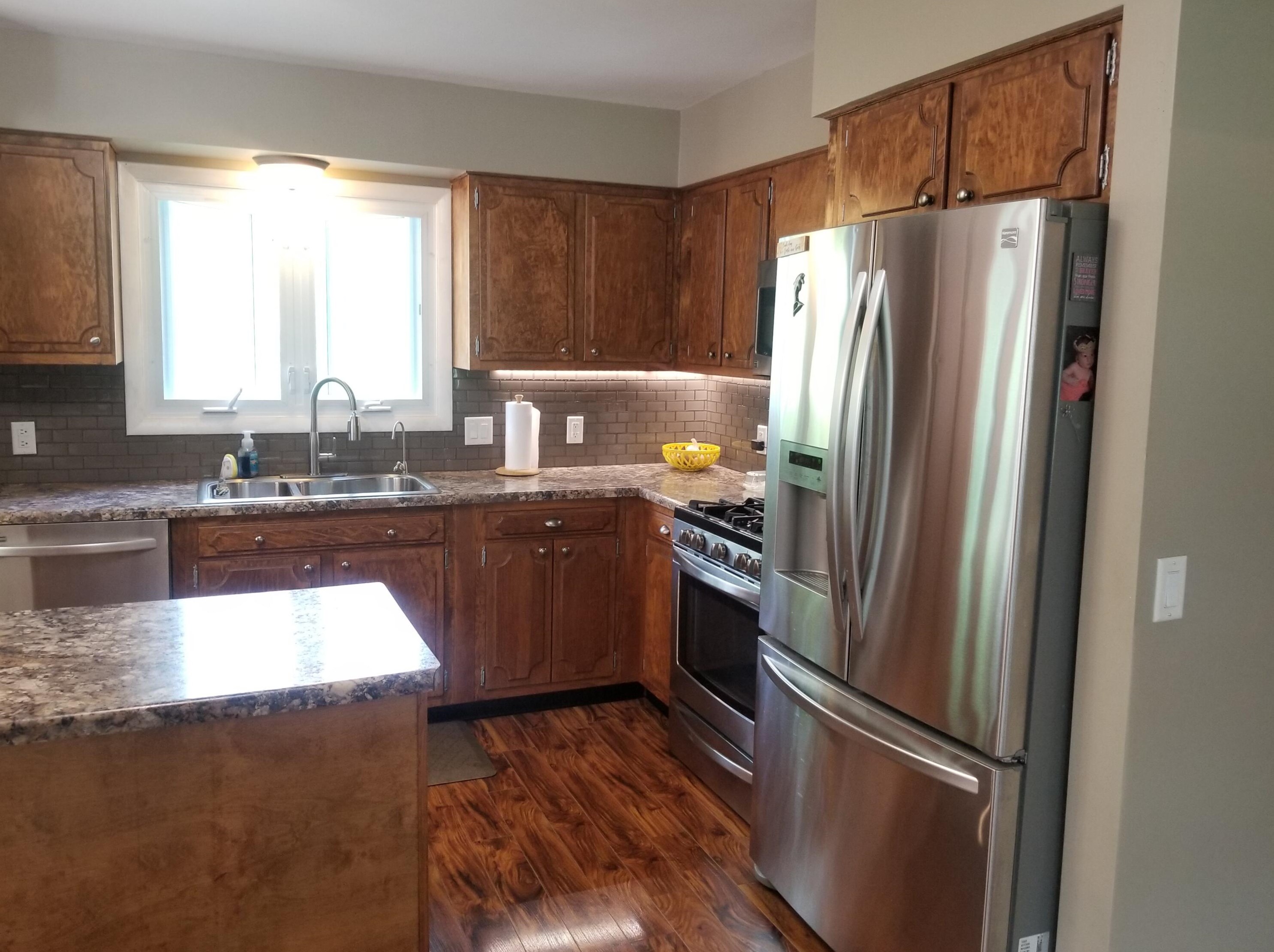 120 St, Saranac MI 48881-9726 exterior