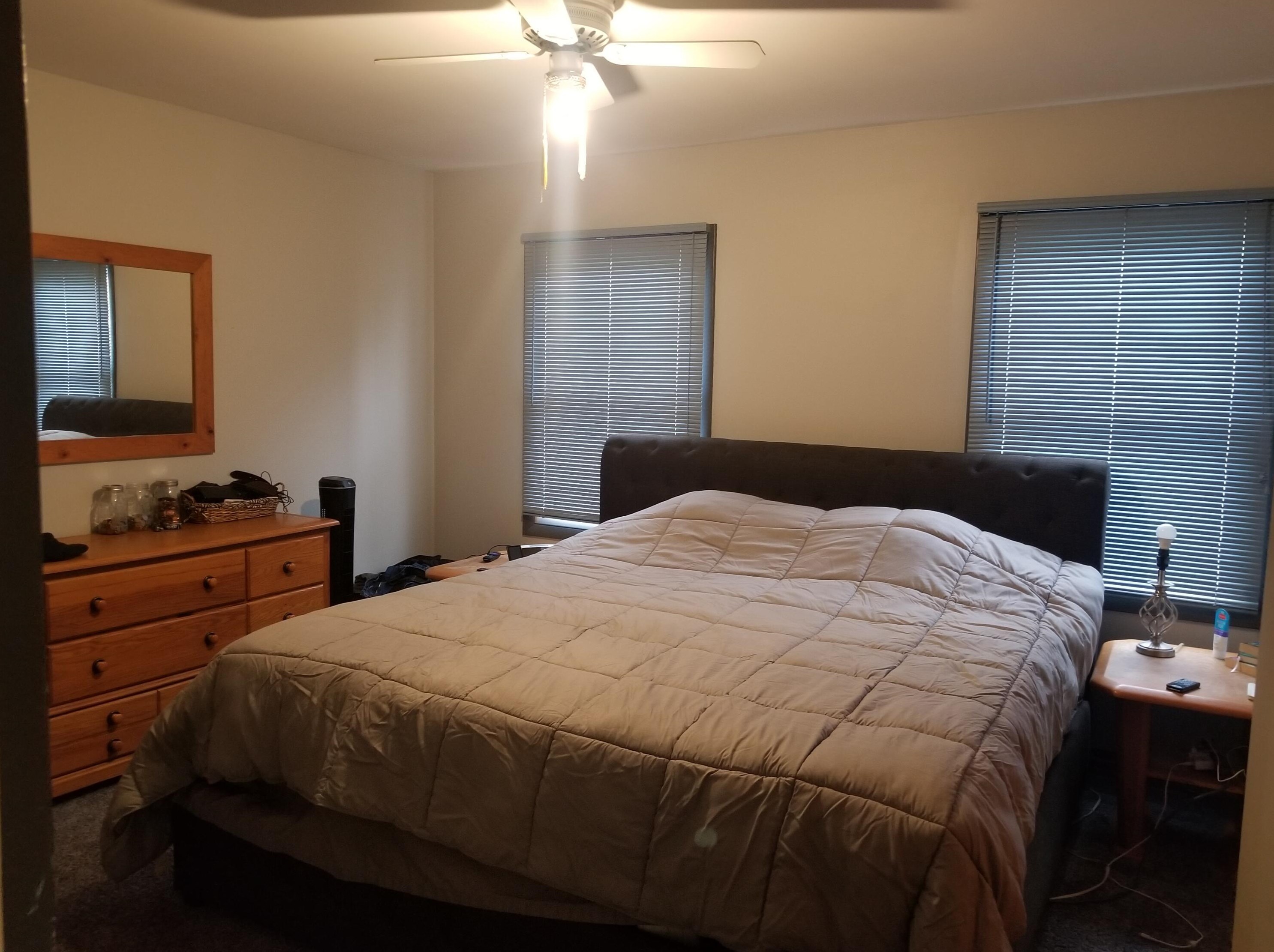 120 St, Saranac MI 48881-9726 exterior