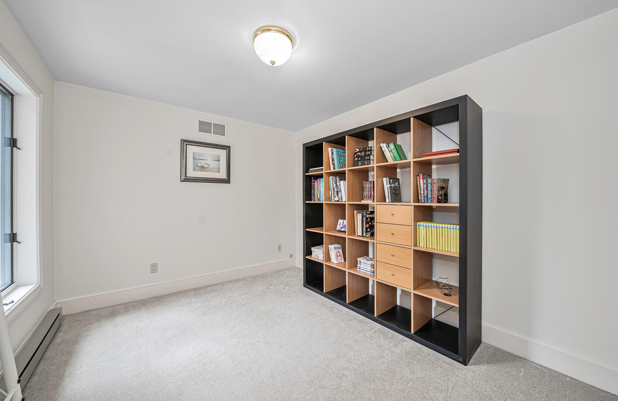 2850 Foxfire Ln, Ada MI 49301-9351 exterior