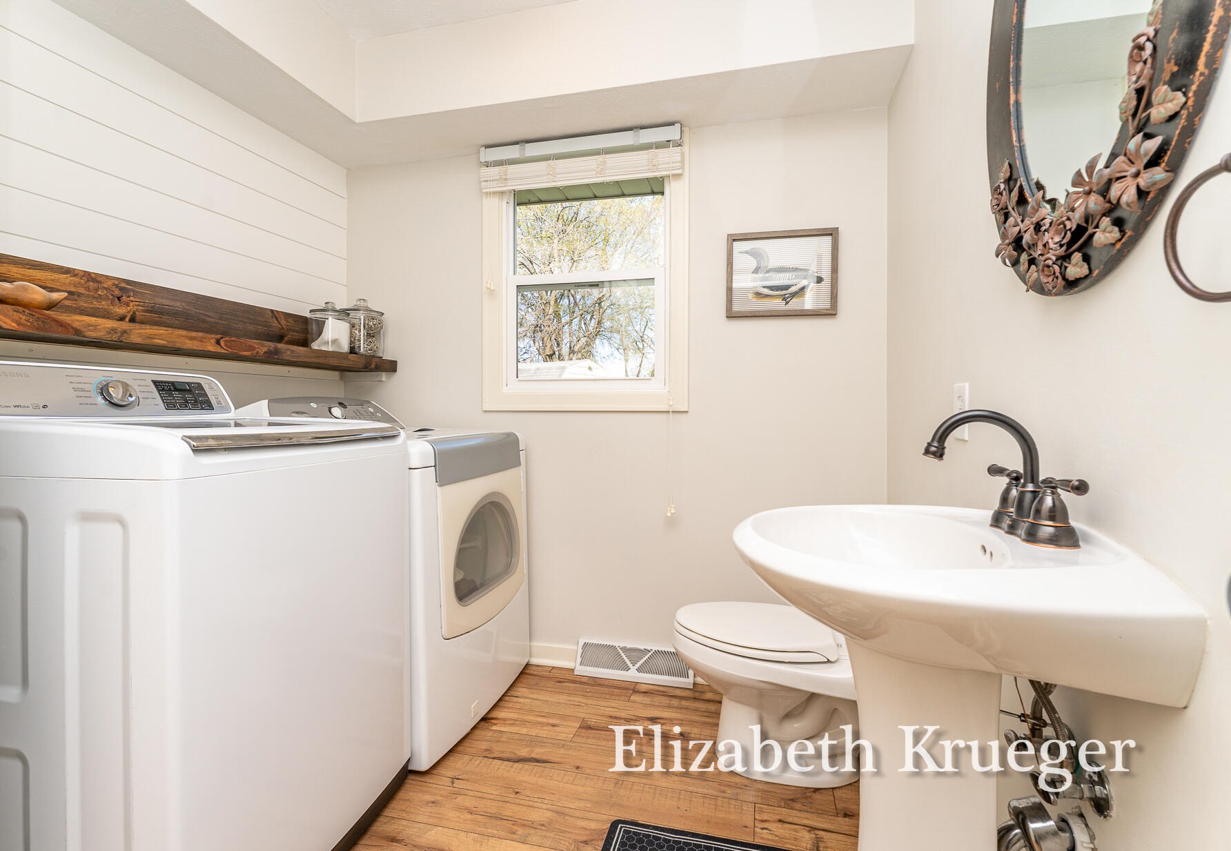 2234 Olde Farm Dr, Jenison MI 49428-8155 exterior