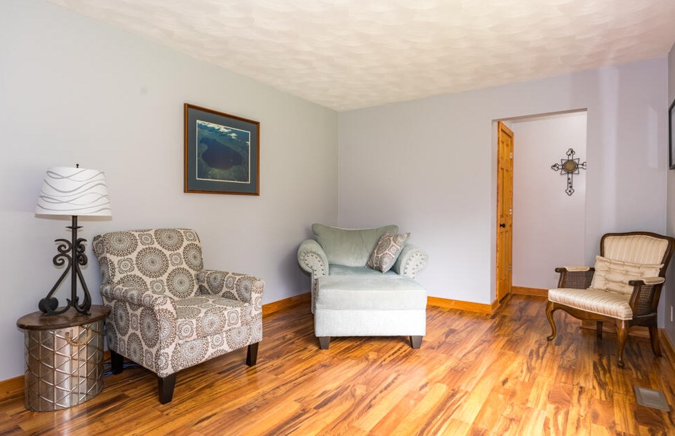 45520 24th St, Mattawan MI  49071-8769 exterior