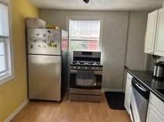 620 Loa St, Lansing MI  48910-2948 exterior