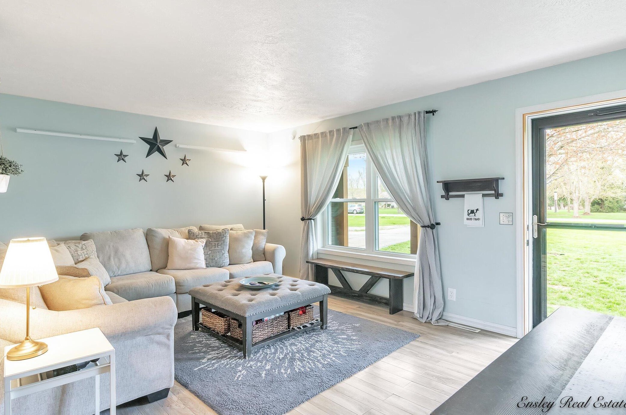 8899 Kraft Ave, Caledonia MI 49316-7682 exterior