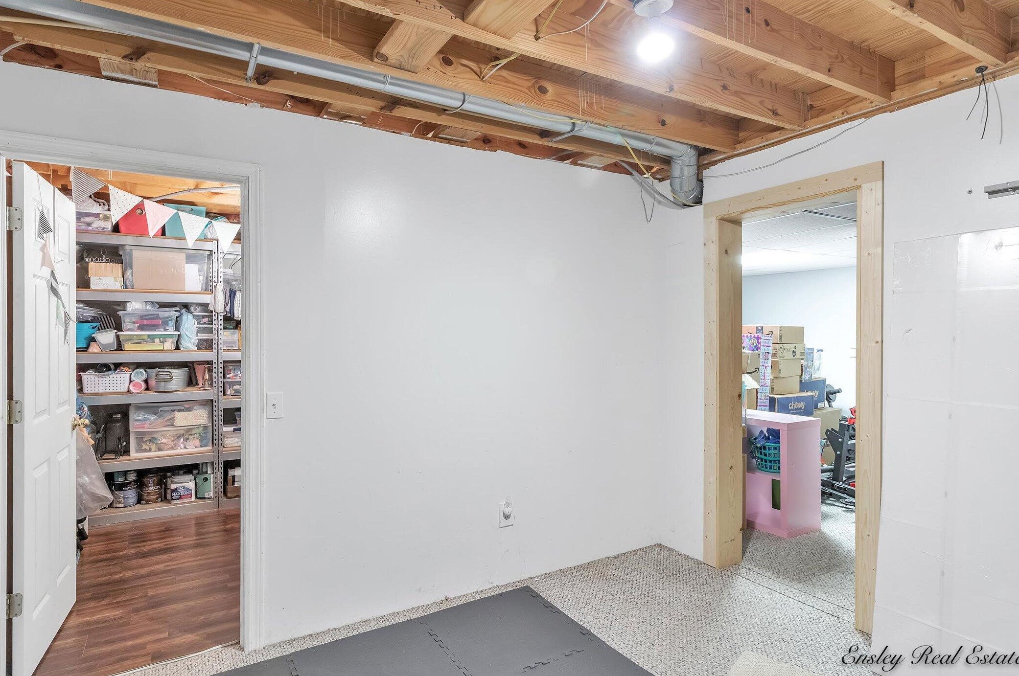 8899 Kraft Ave, Caledonia MI 49316-7682 exterior